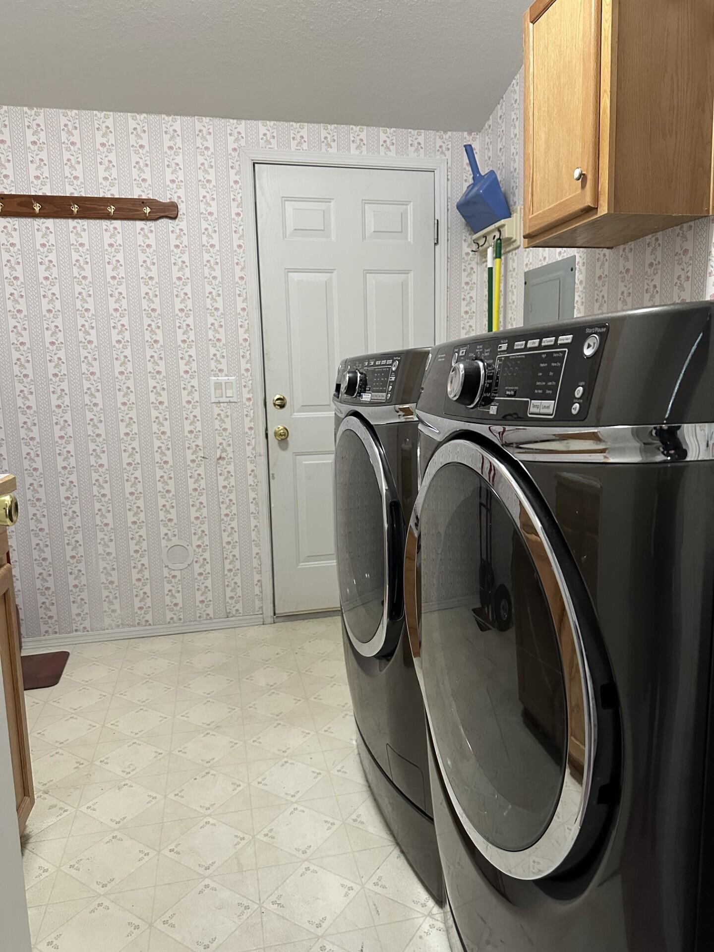 15867 Bushberry Court