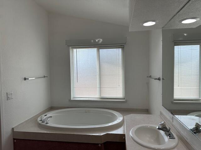 15867 Bushberry Court