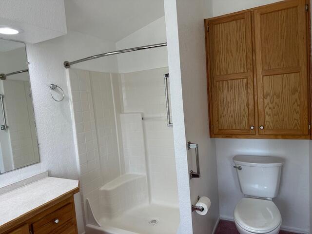 15867 Bushberry Court