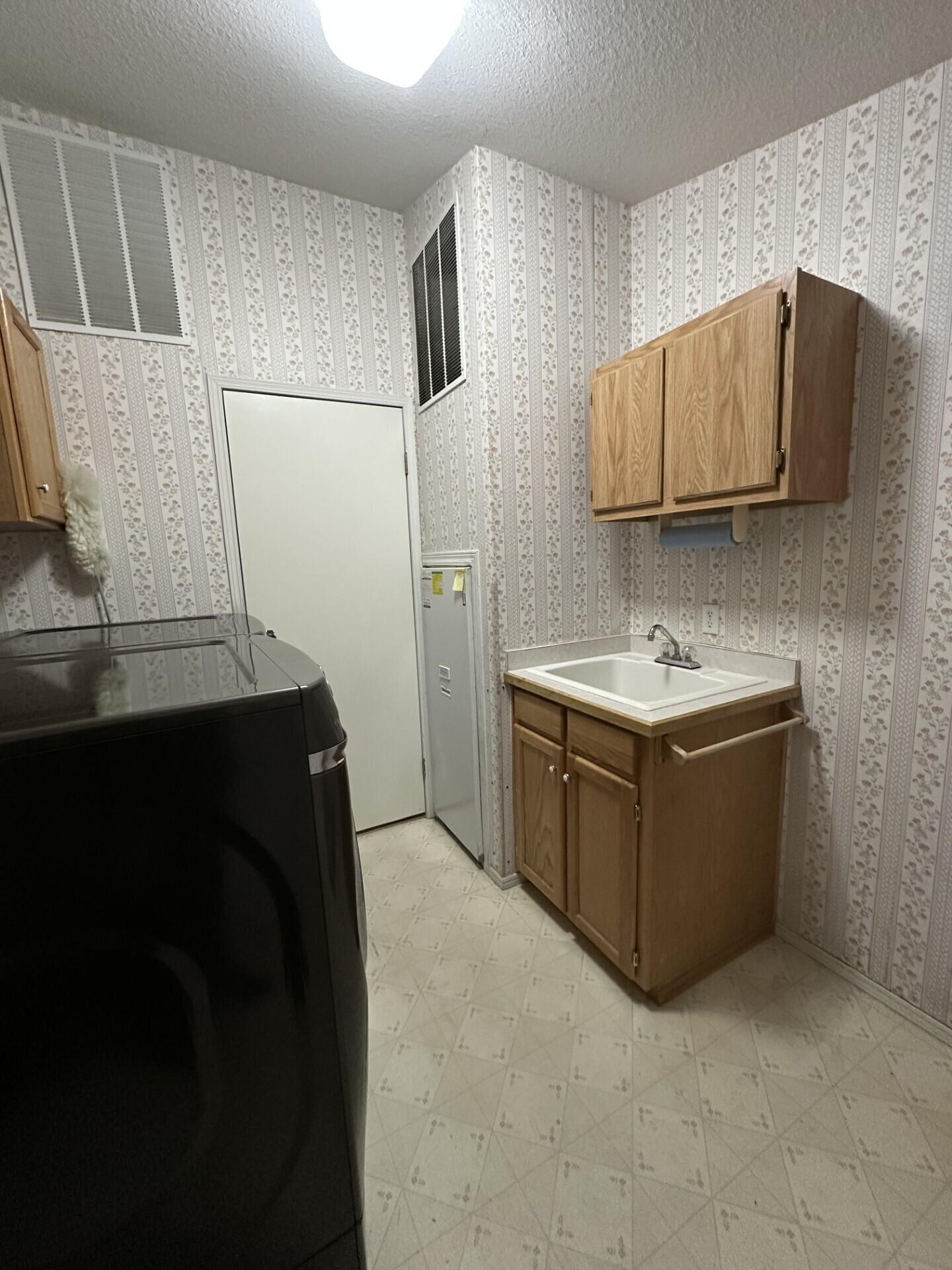 15867 Bushberry Court