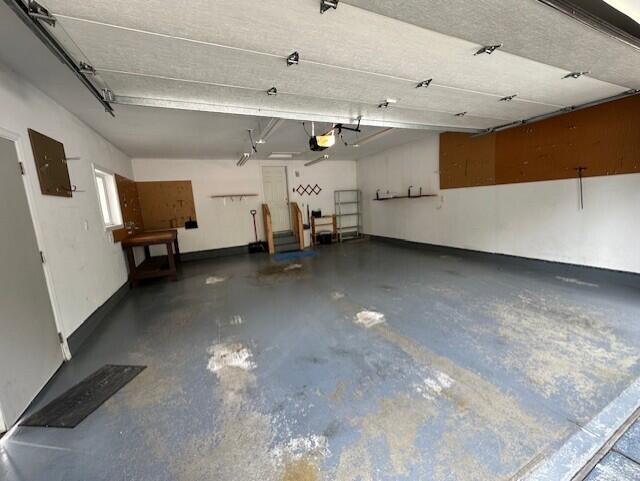 15867 Bushberry Court