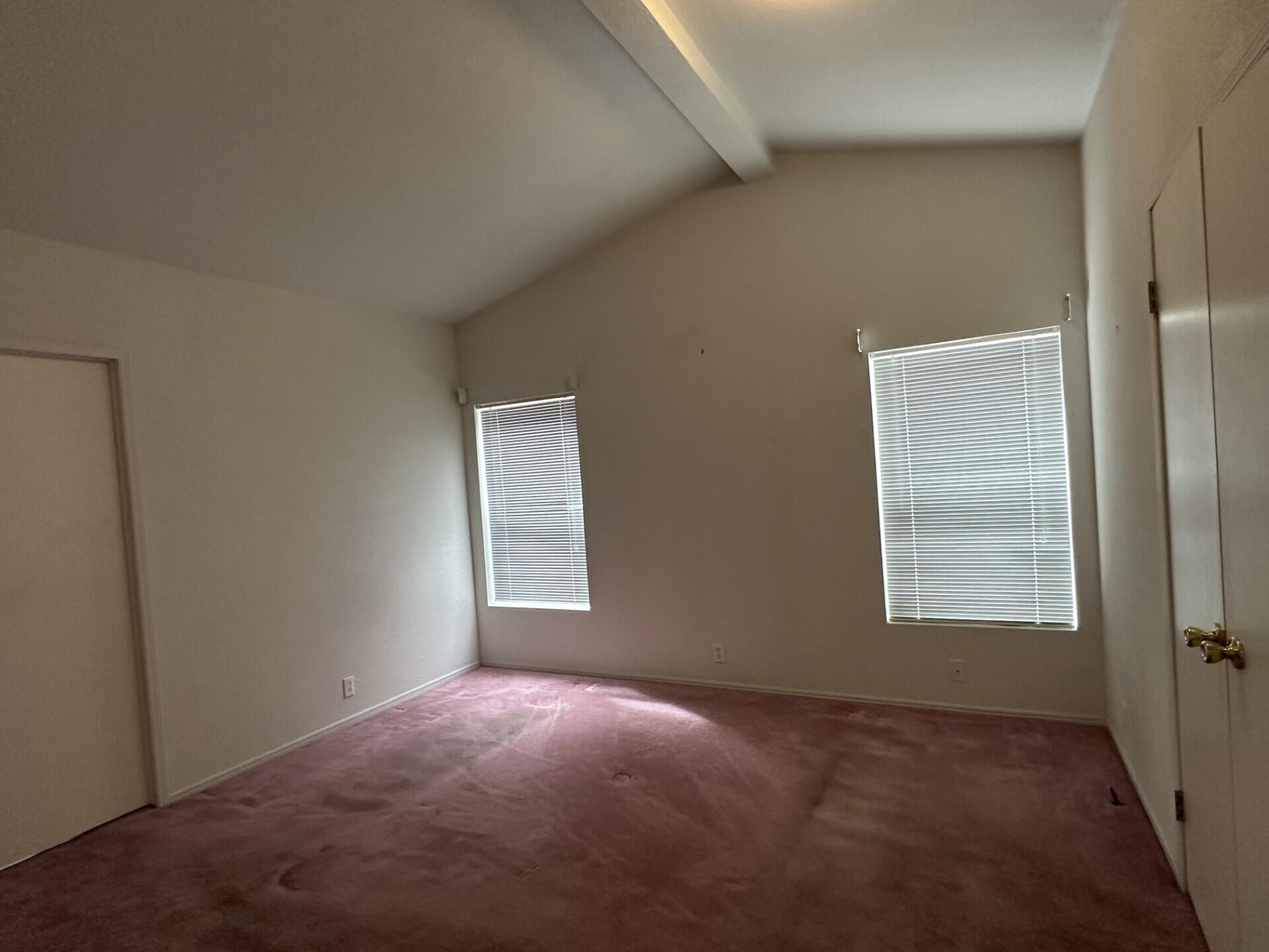 15867 Bushberry Court