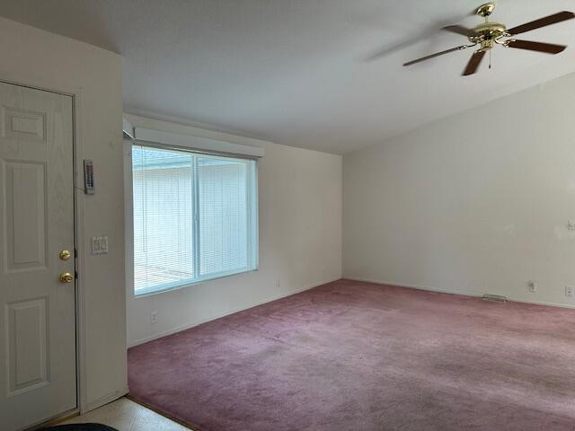 15867 Bushberry Court