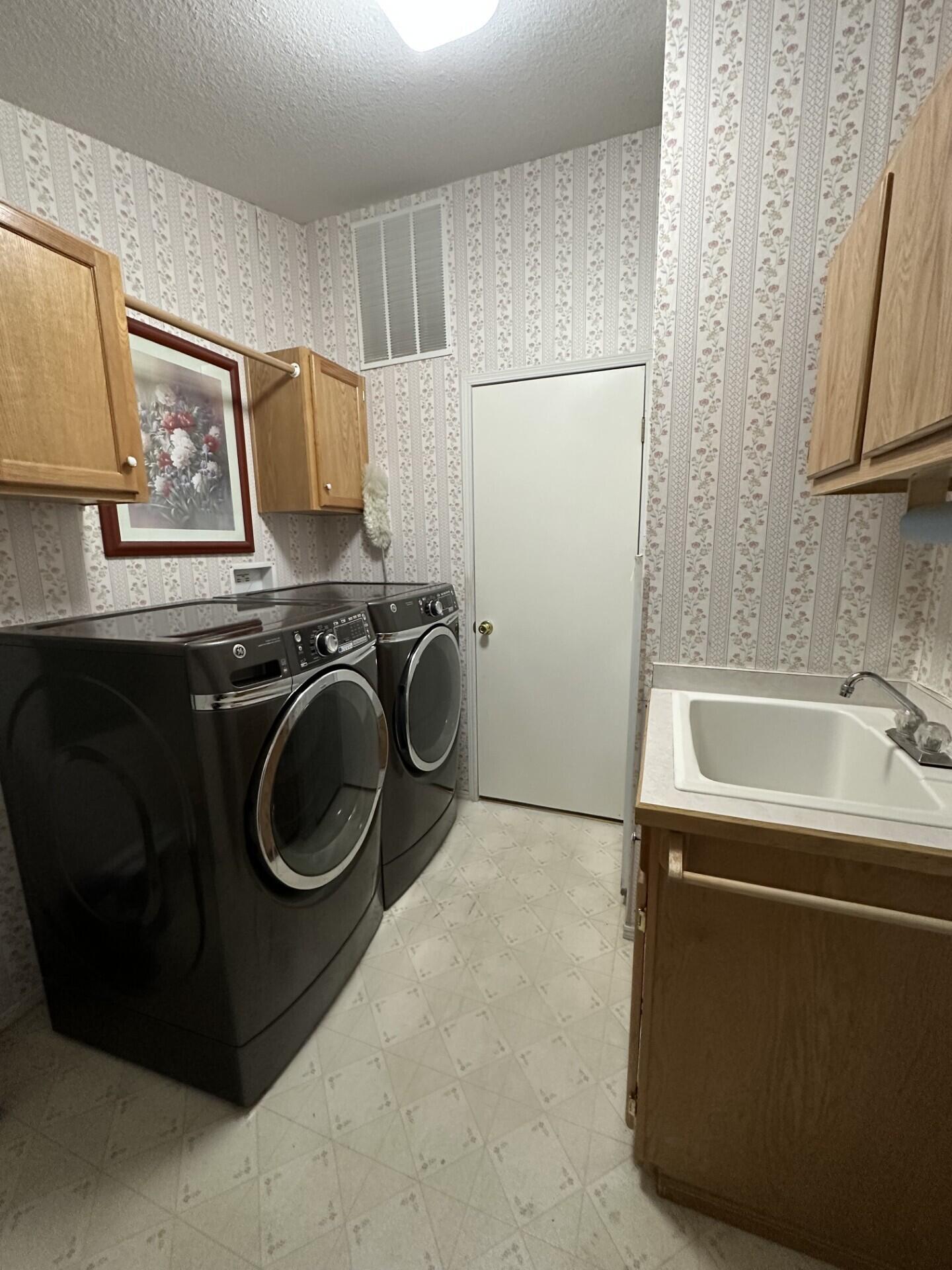 15867 Bushberry Court