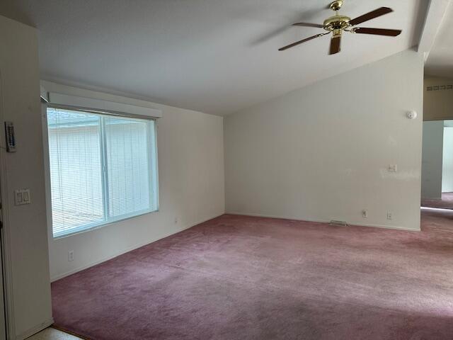 15867 Bushberry Court