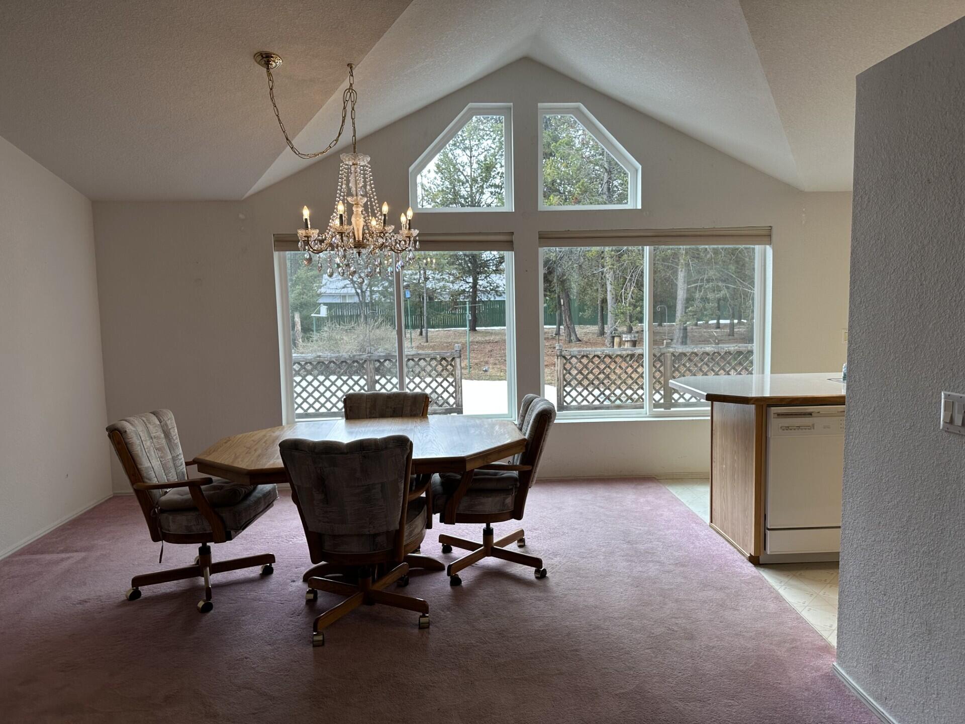 15867 Bushberry Court