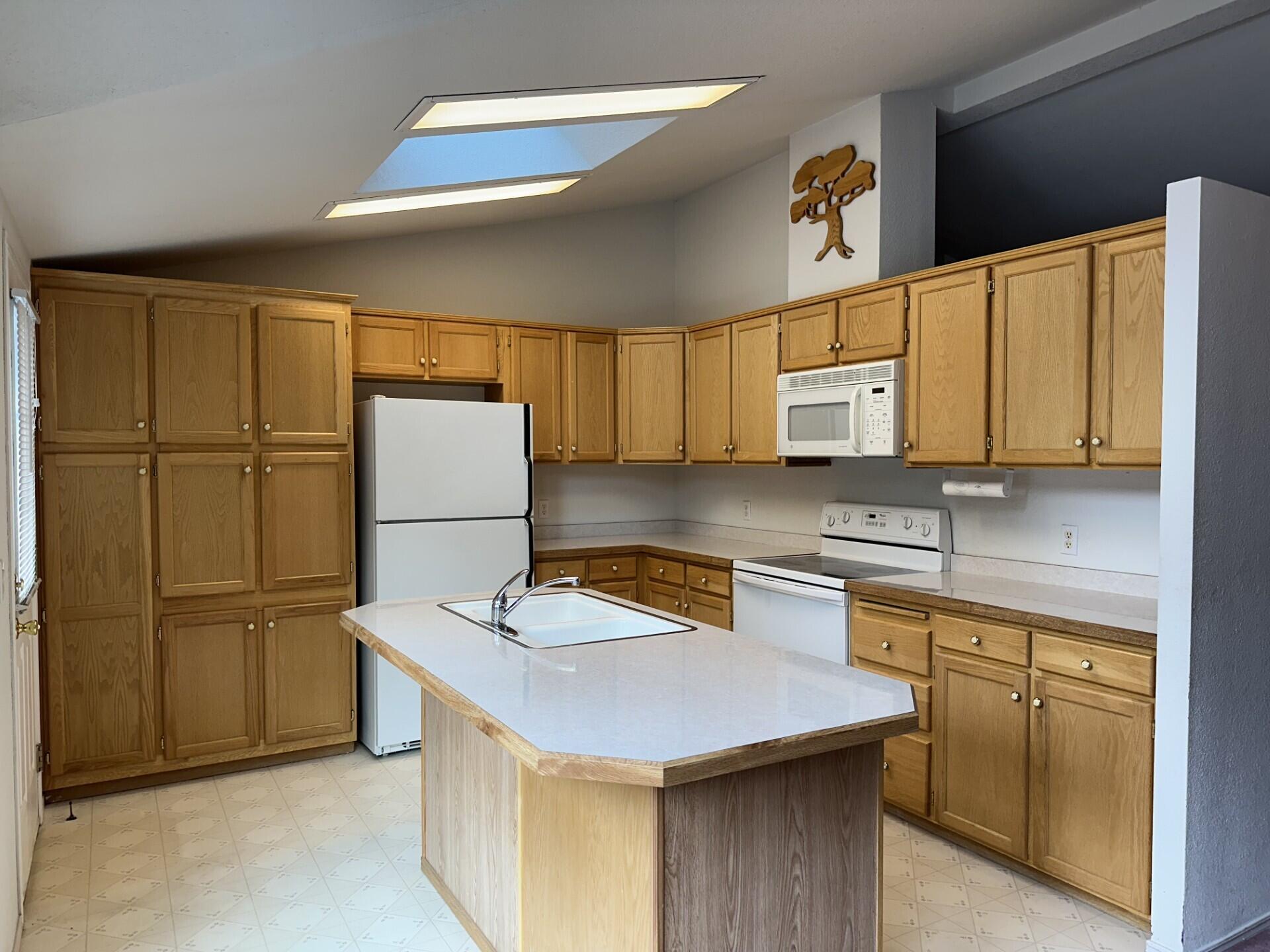 15867 Bushberry Court