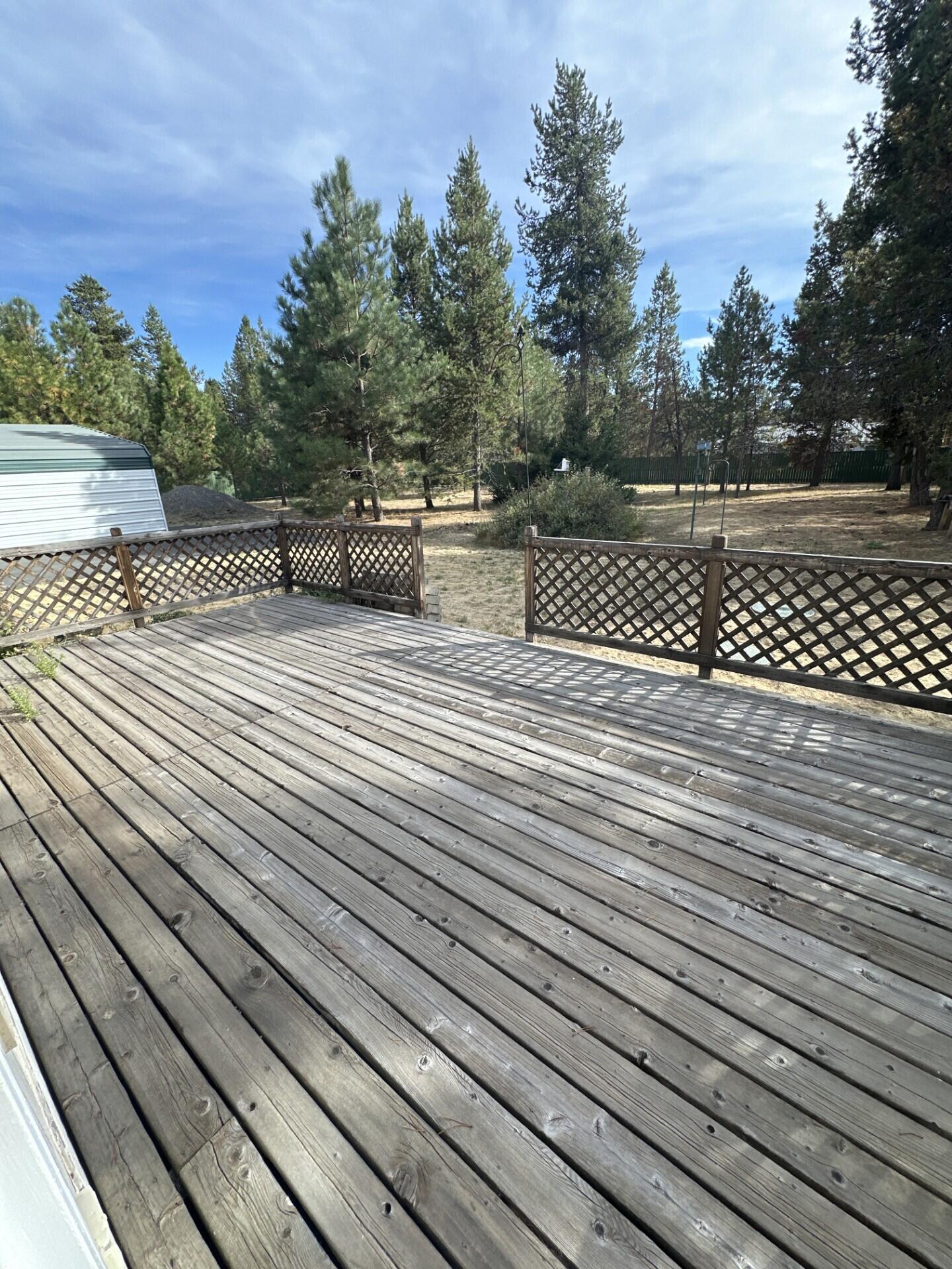 15867 Bushberry Court