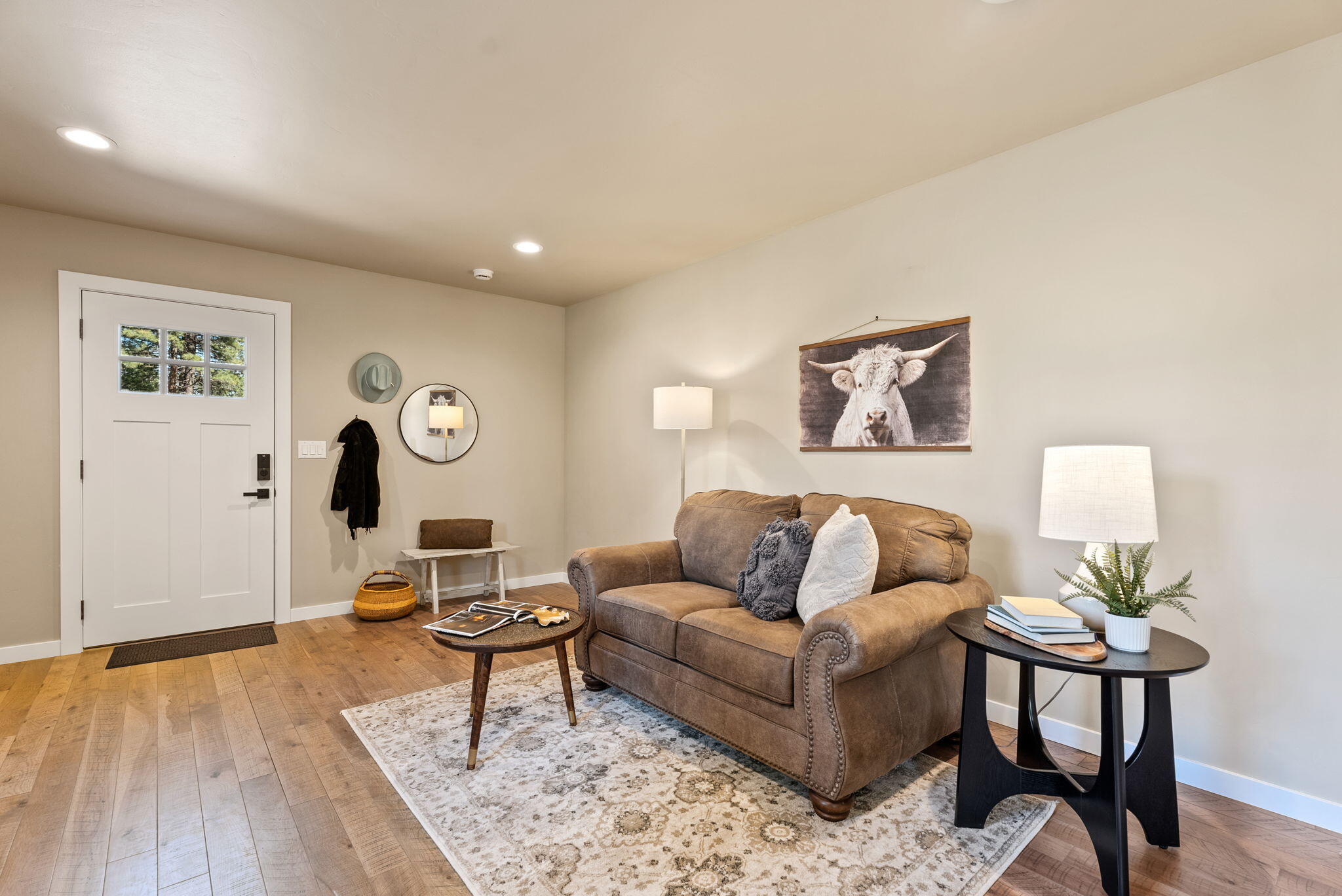 70163 Longhorn Drive