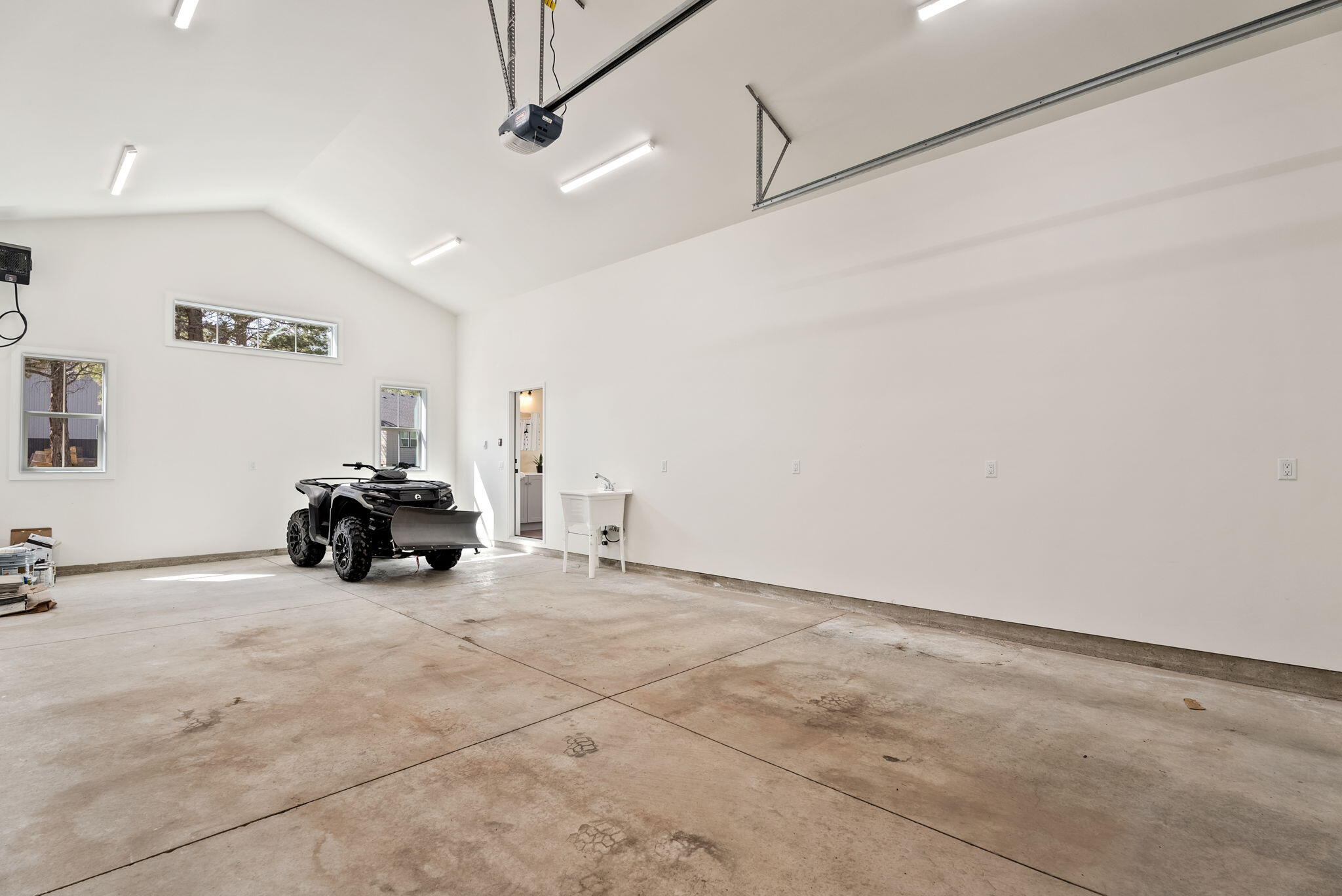 70163 Longhorn Drive