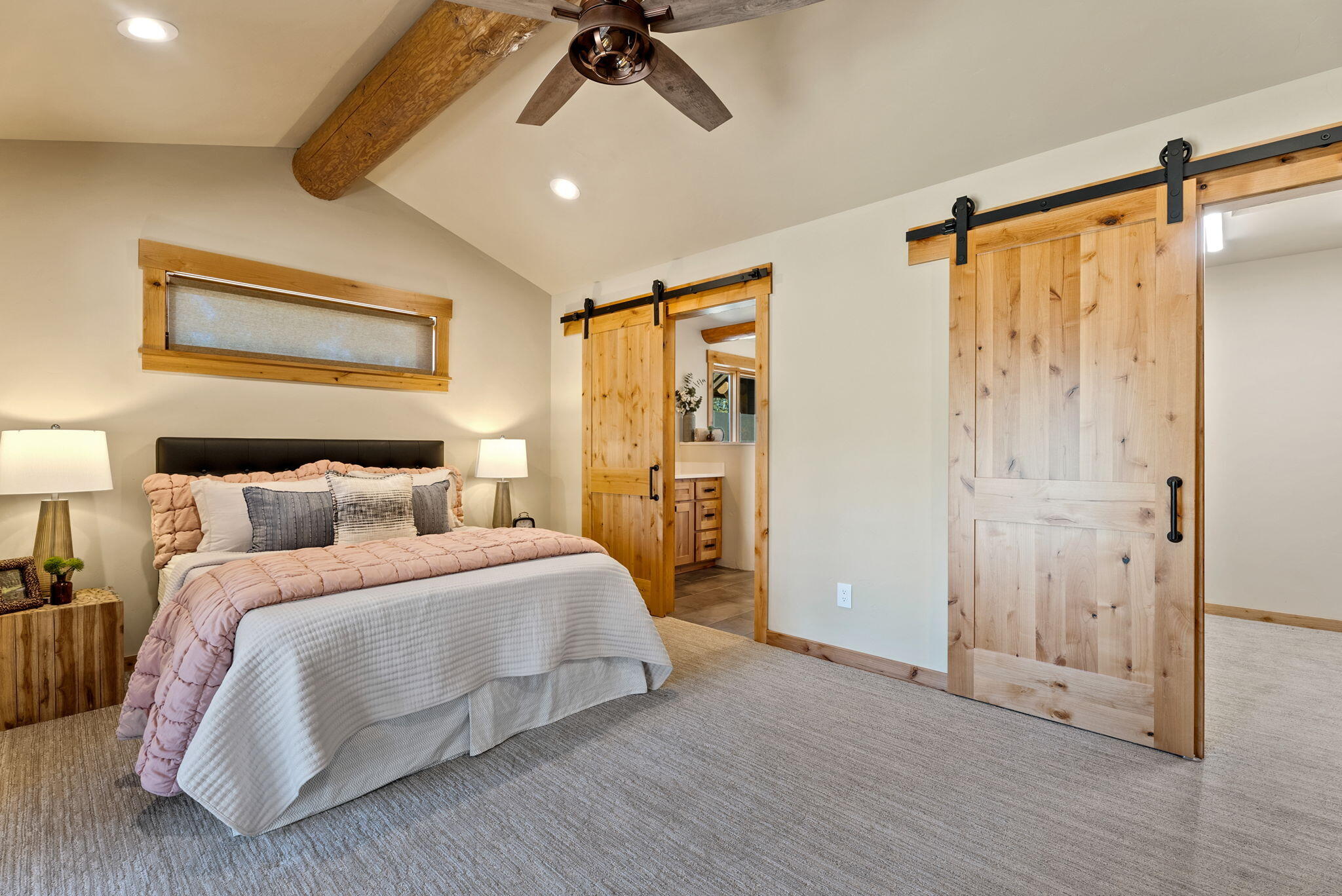 70163 Longhorn Drive