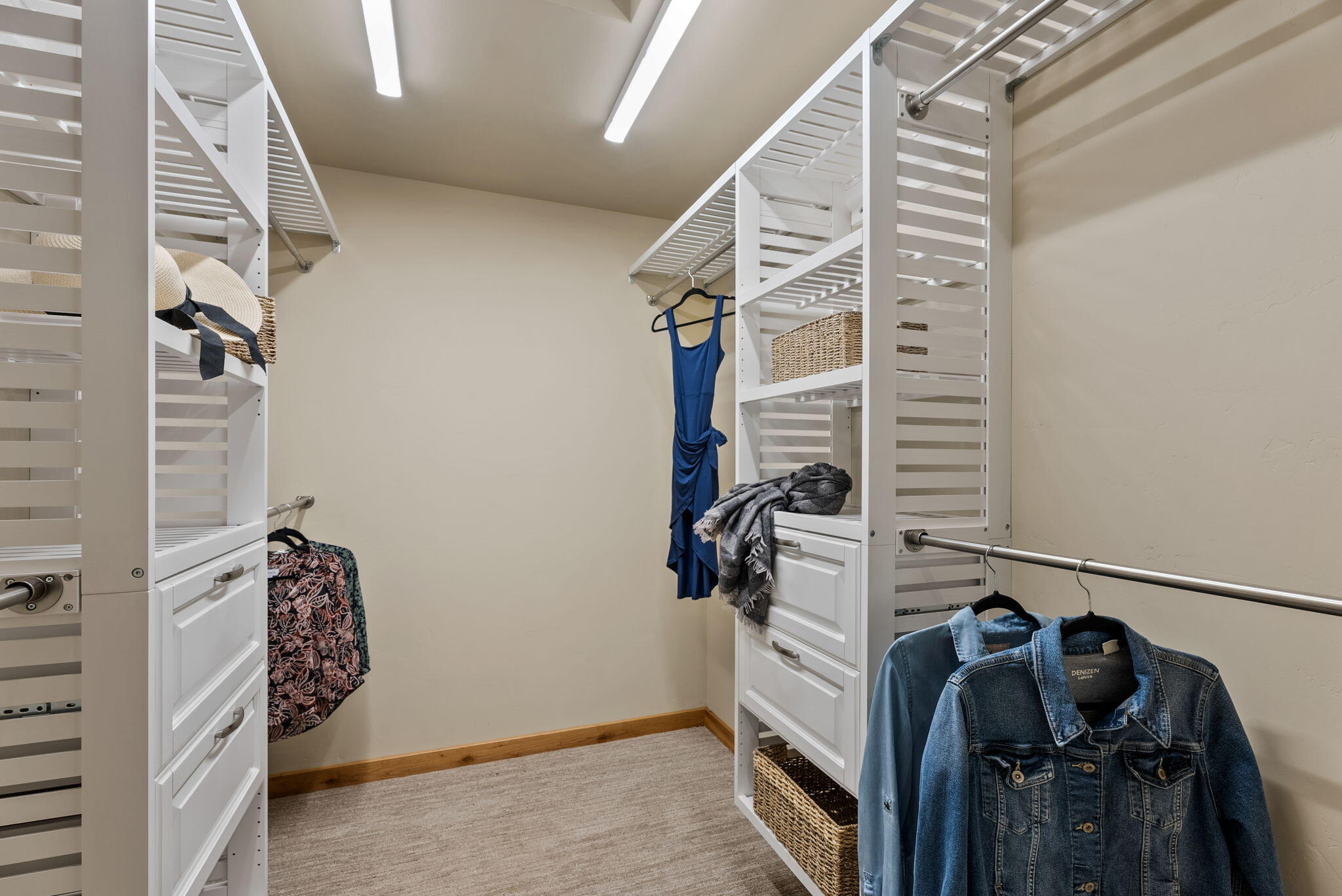 70163 Longhorn Drive