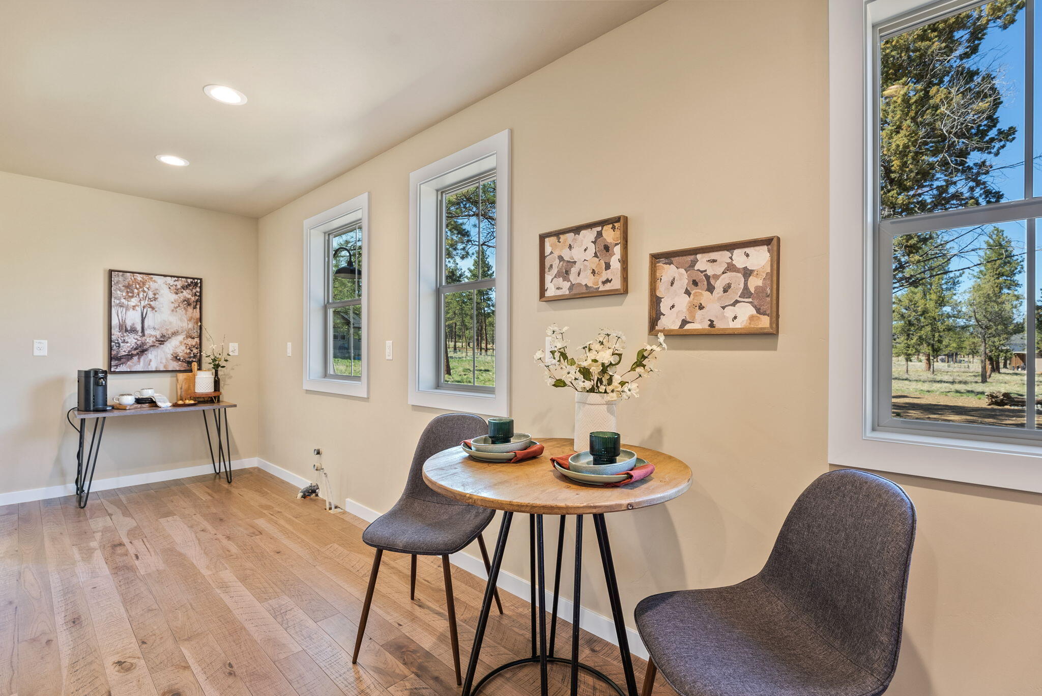 70163 Longhorn Drive