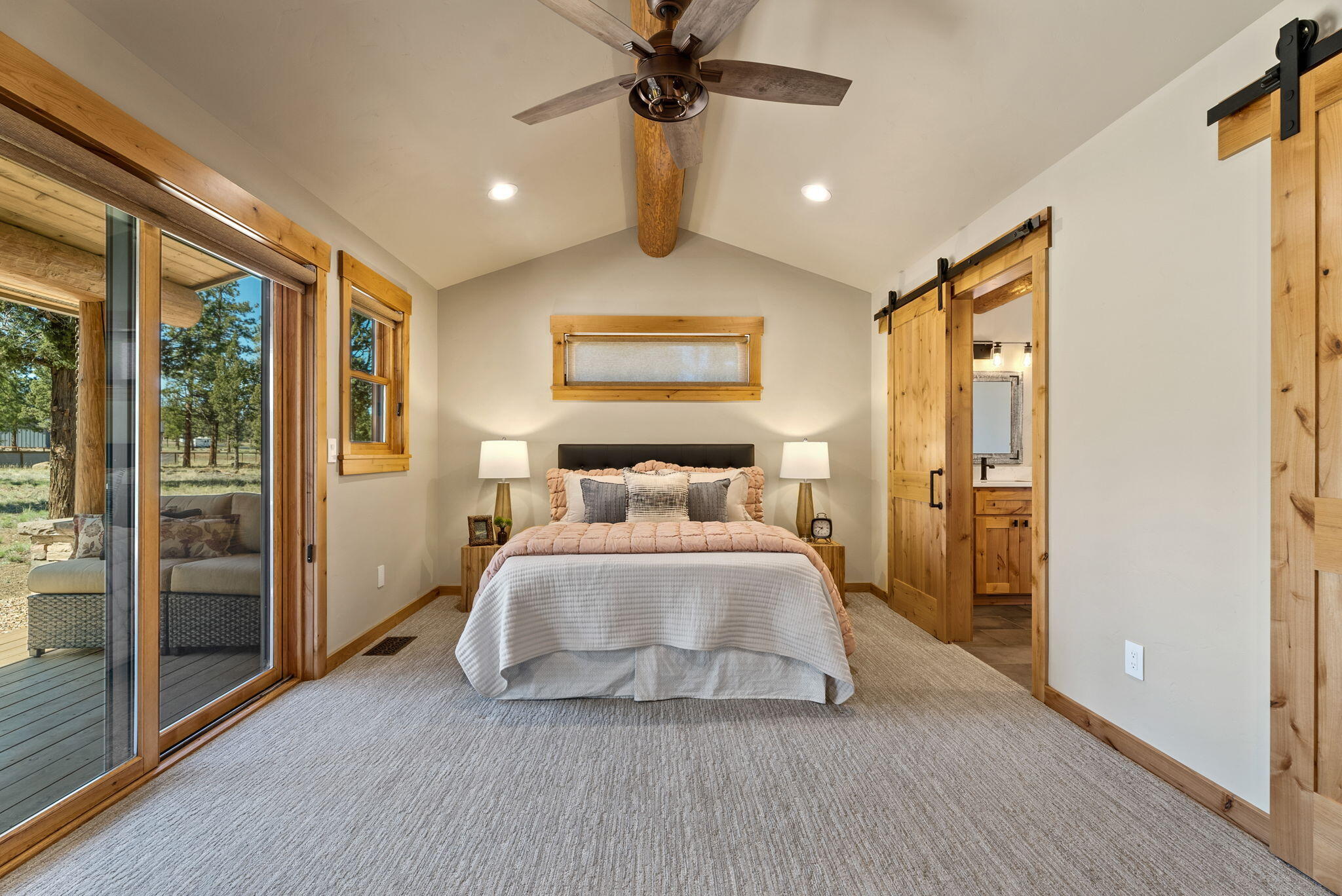 70163 Longhorn Drive