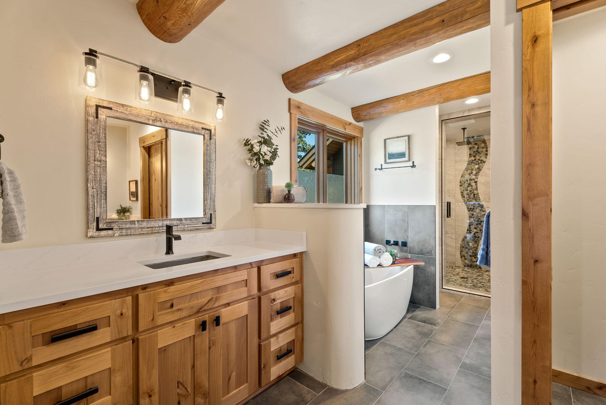 70163 Longhorn Drive