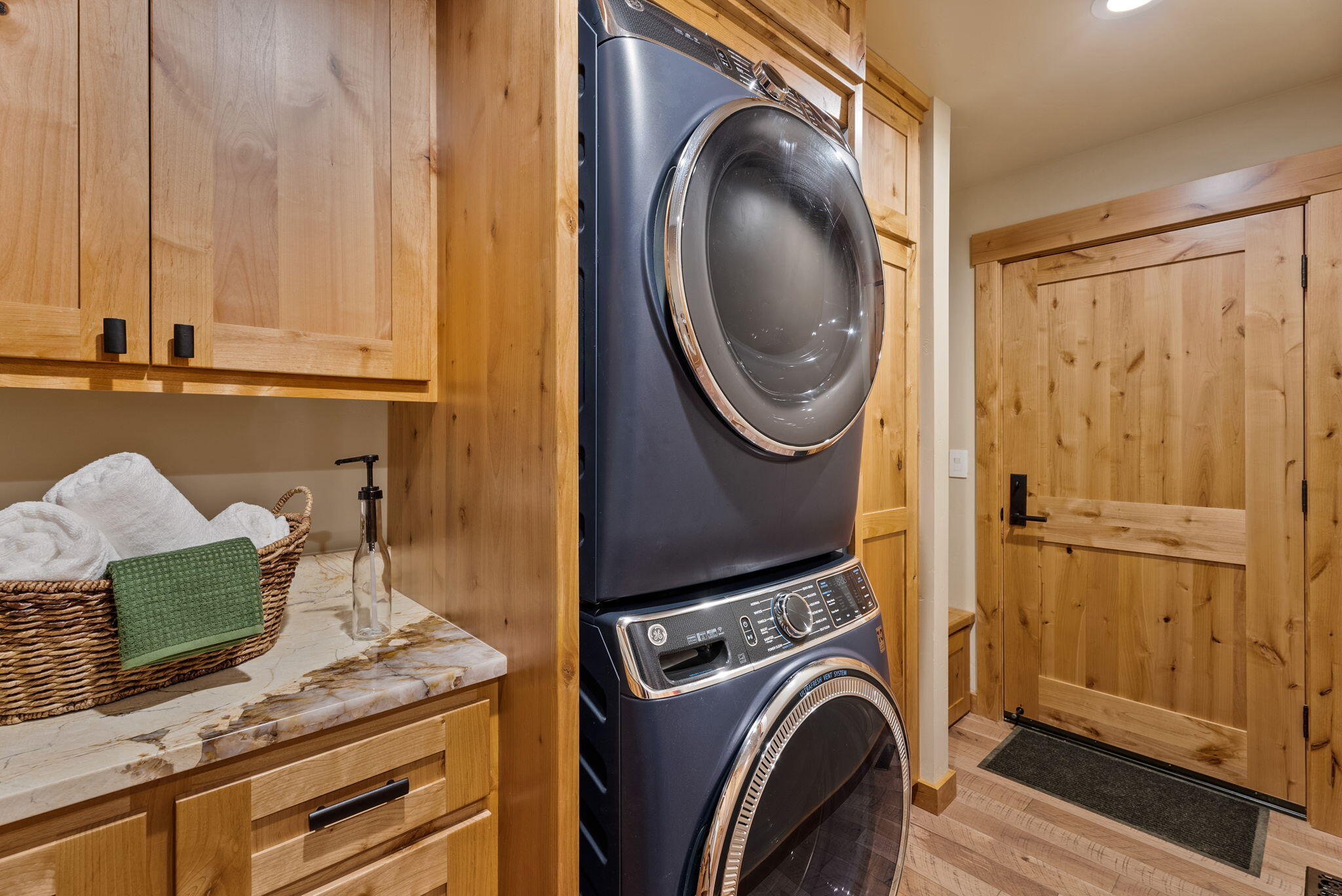 70163 Longhorn Drive