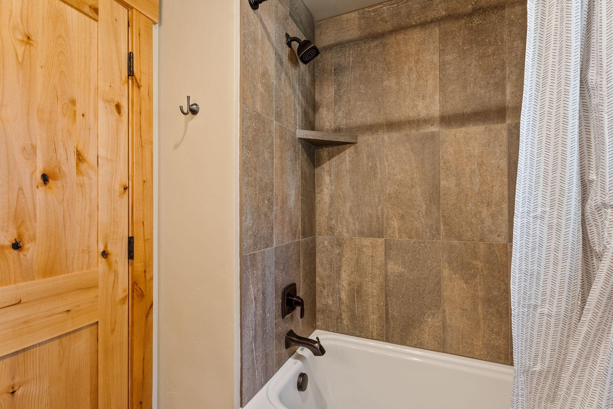 70163 Longhorn Drive