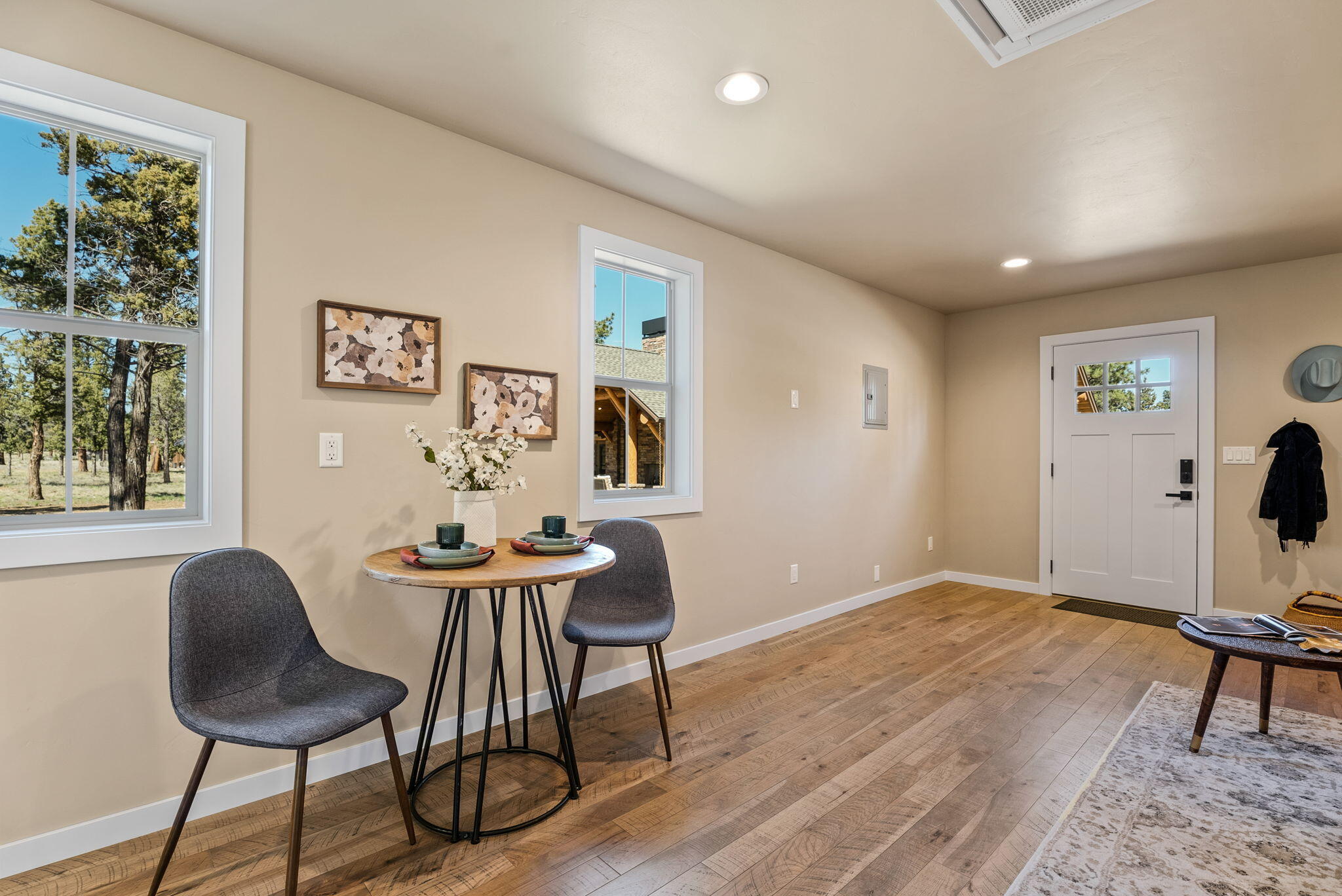 70163 Longhorn Drive