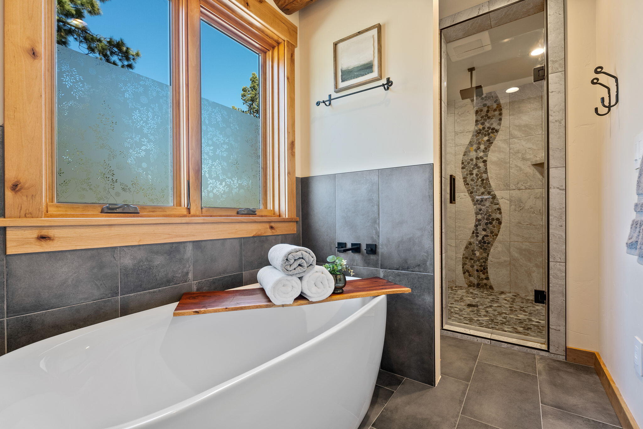 70163 Longhorn Drive