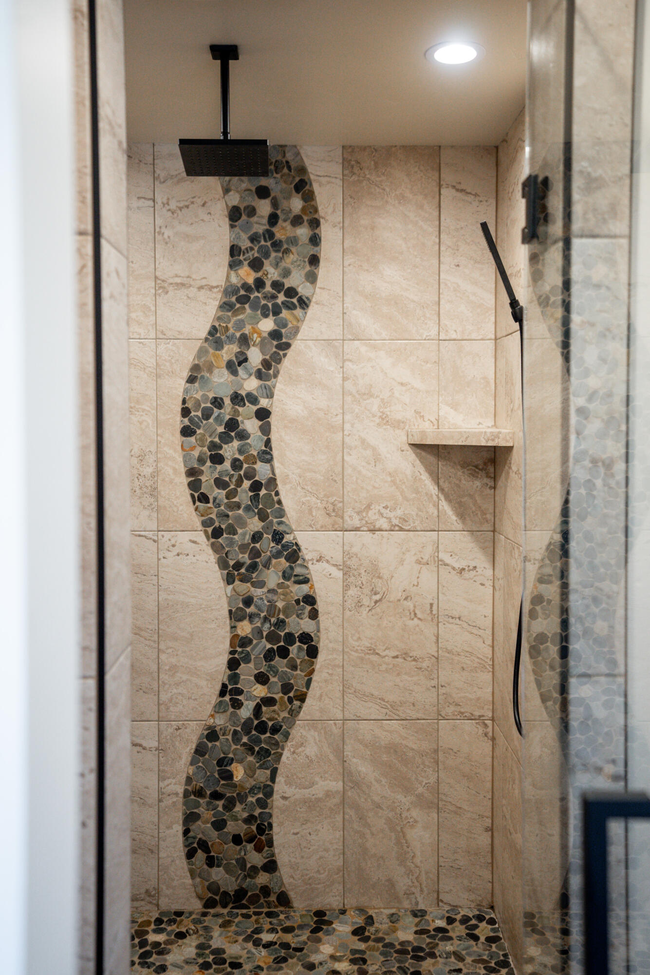 70163 Longhorn Drive