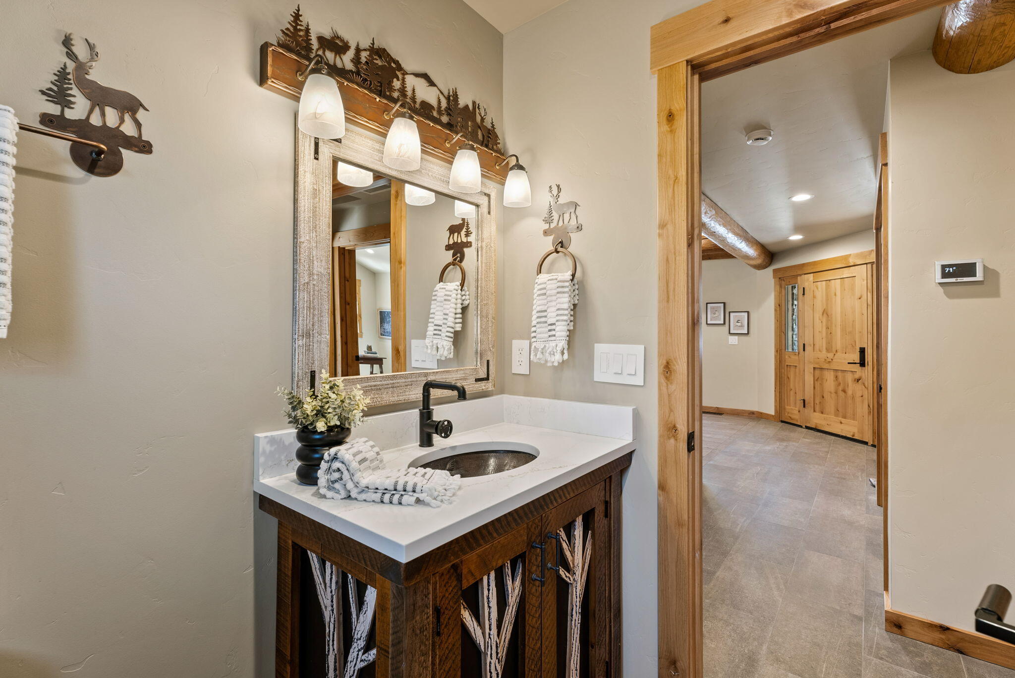 70163 Longhorn Drive