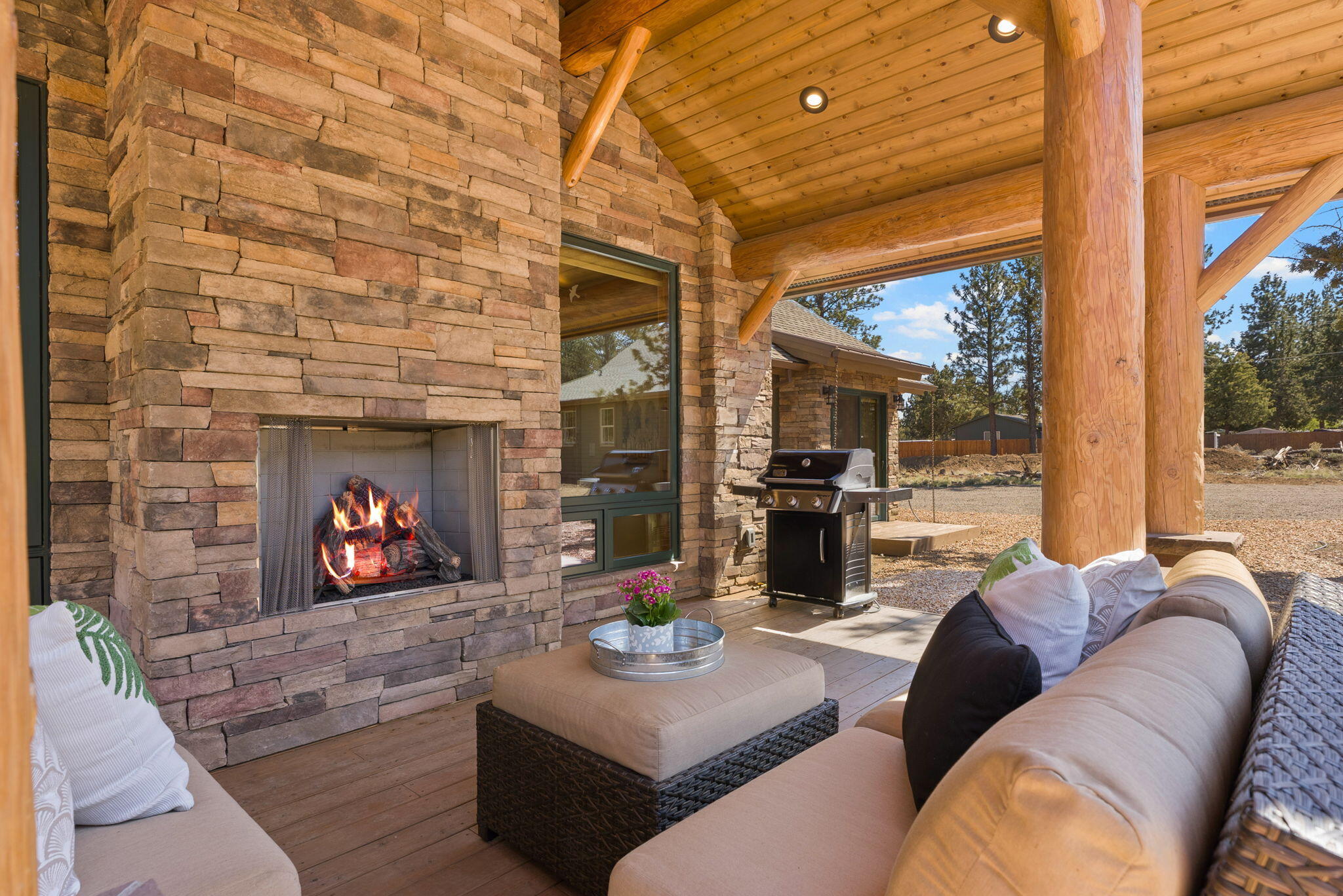 70163 Longhorn Drive