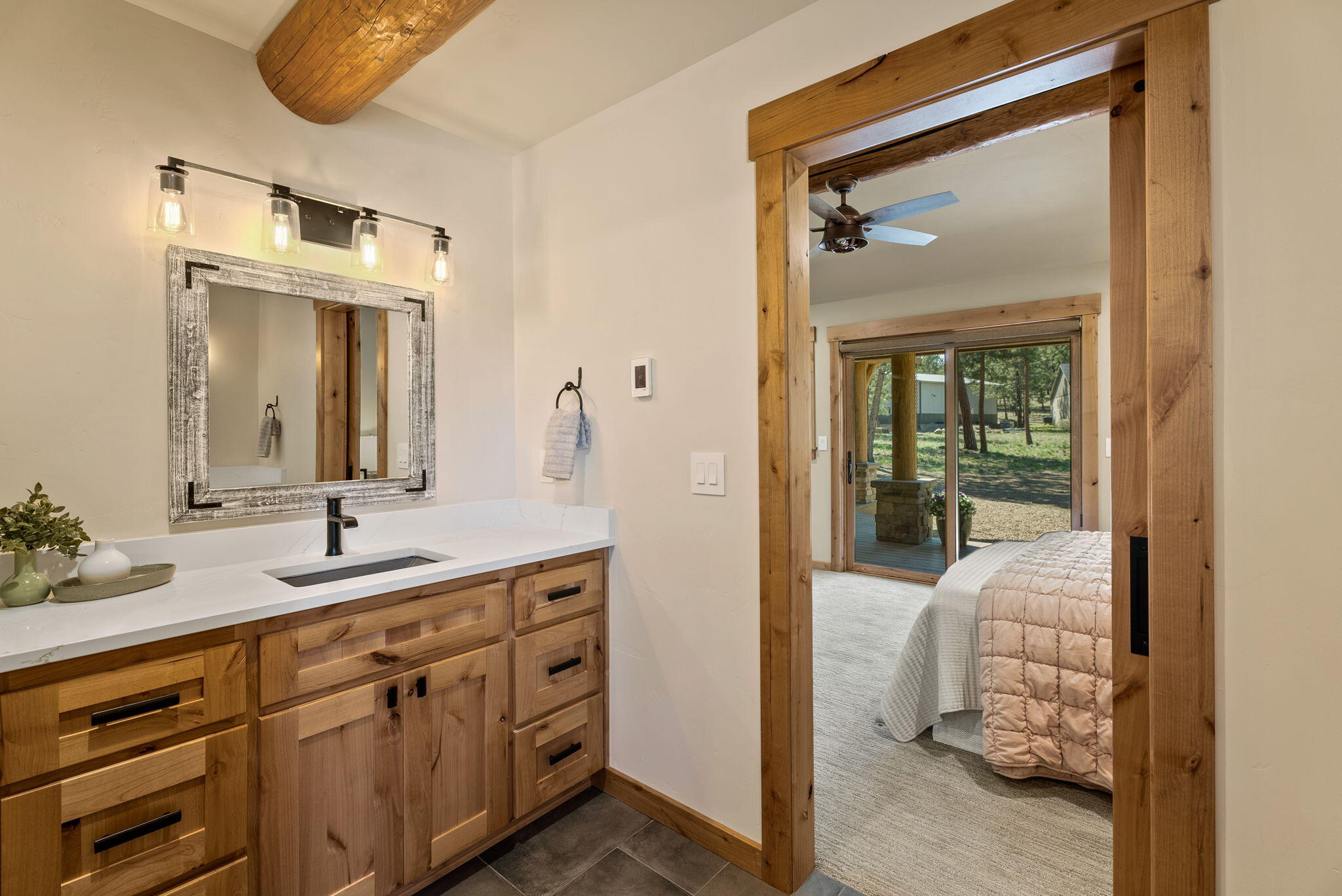 70163 Longhorn Drive