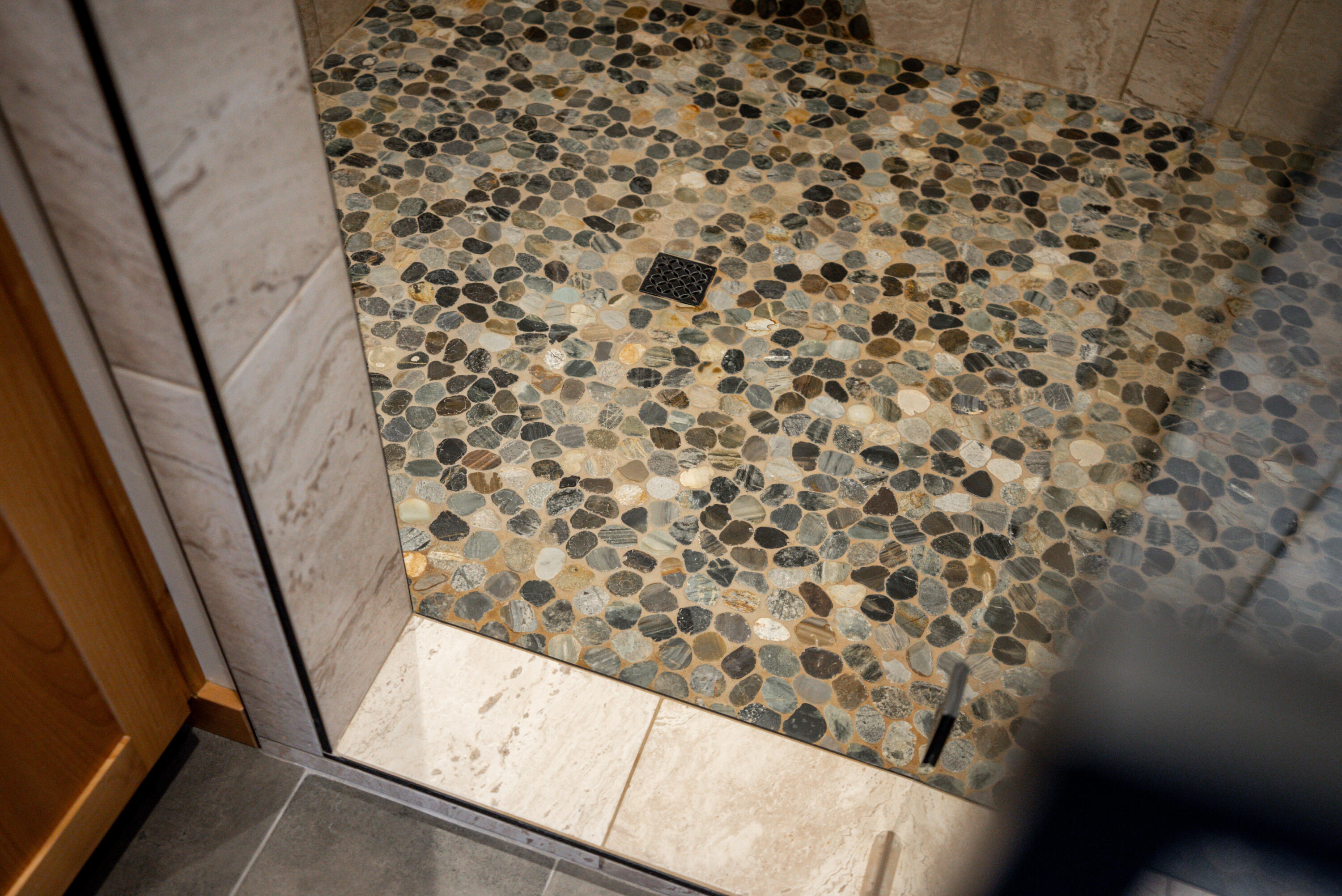 70163 Longhorn Drive