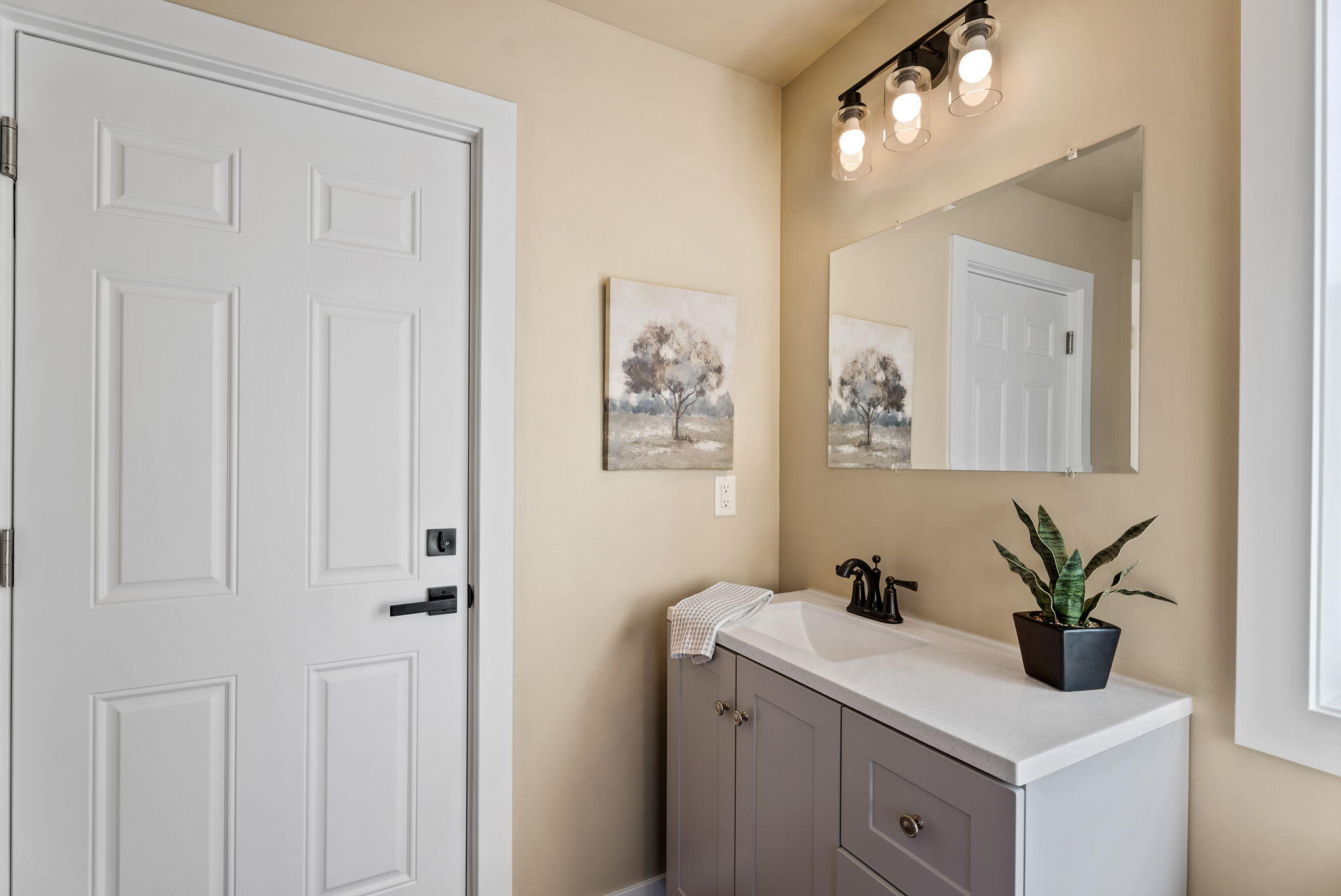 70163 Longhorn Drive