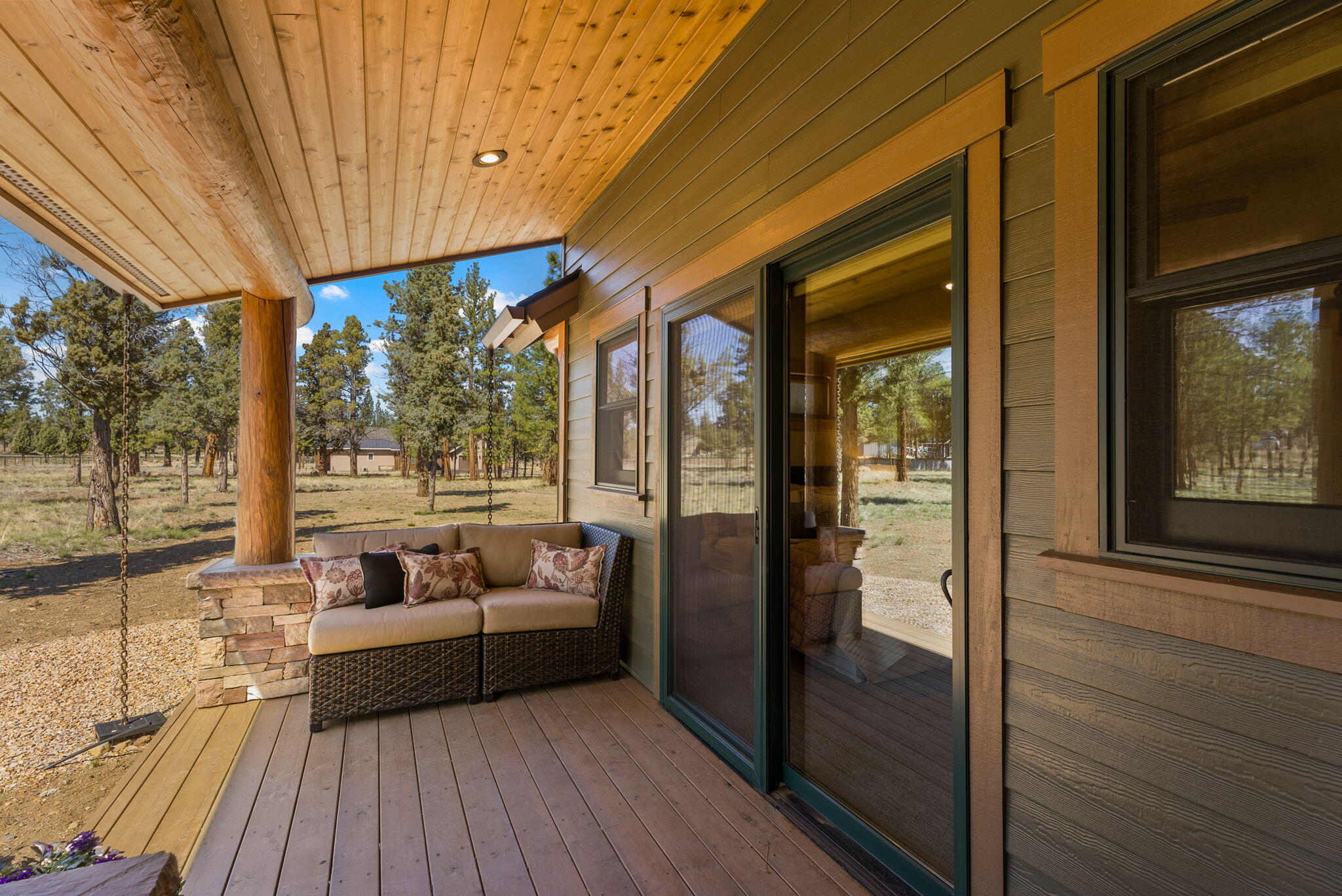 70163 Longhorn Drive