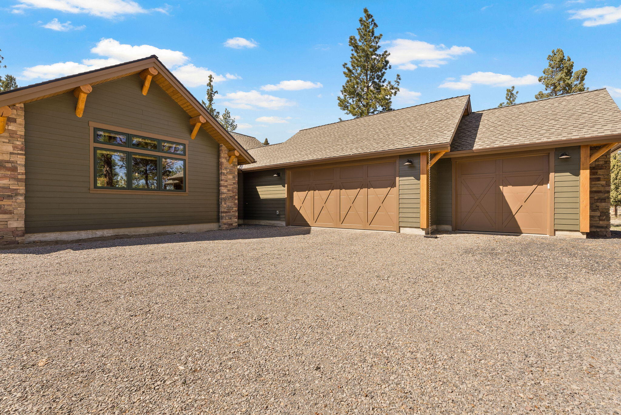 70163 Longhorn Drive