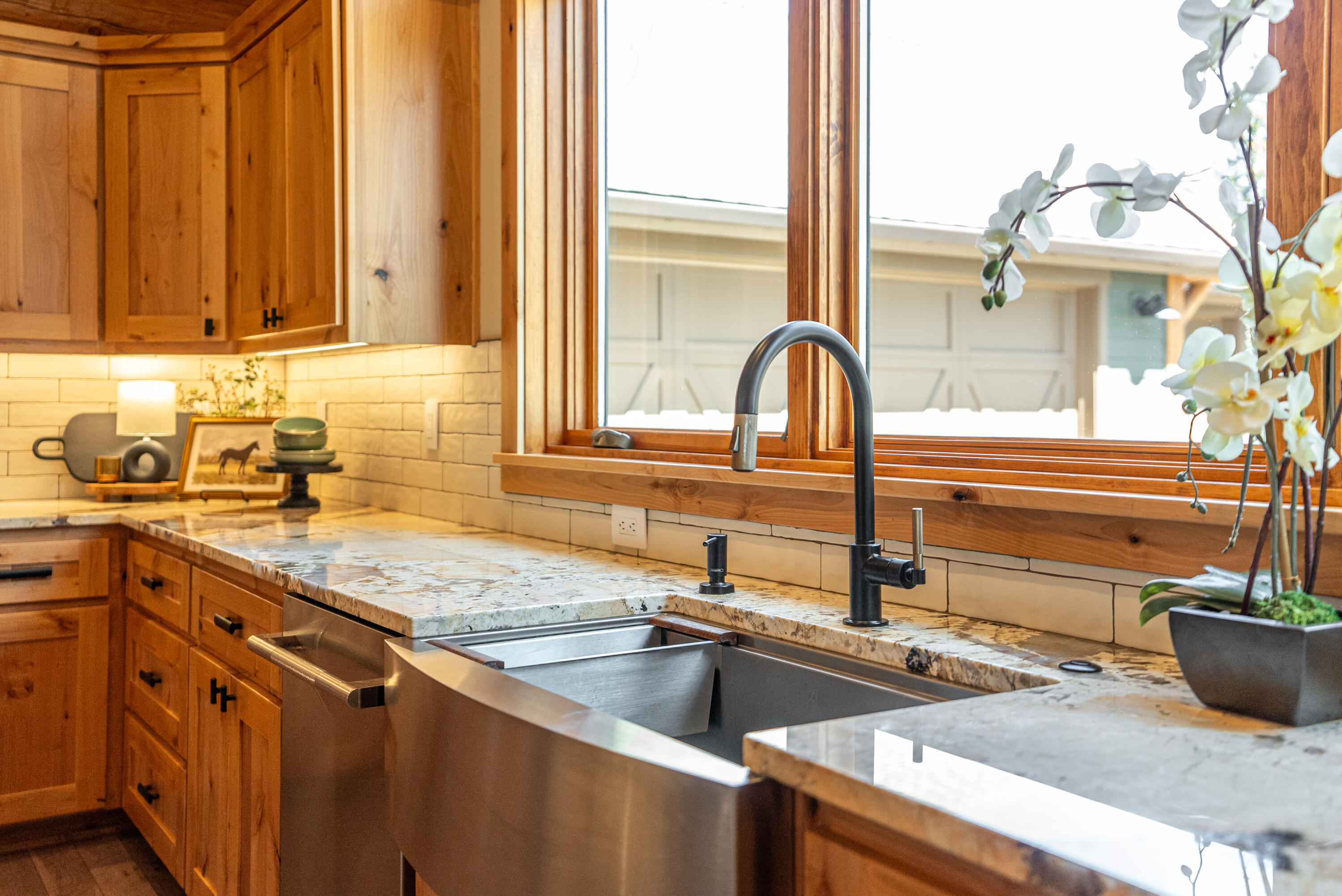 70163 Longhorn Drive