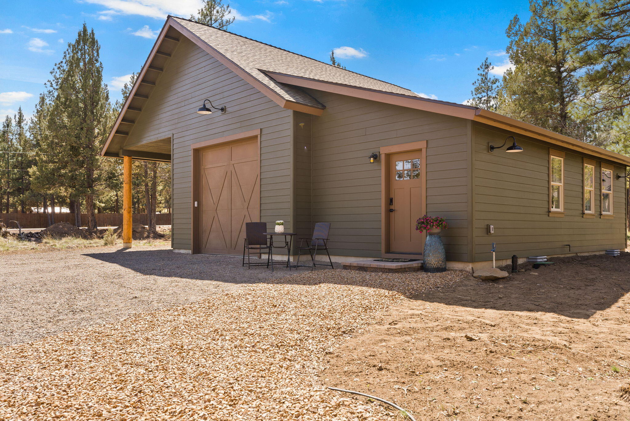 70163 Longhorn Drive