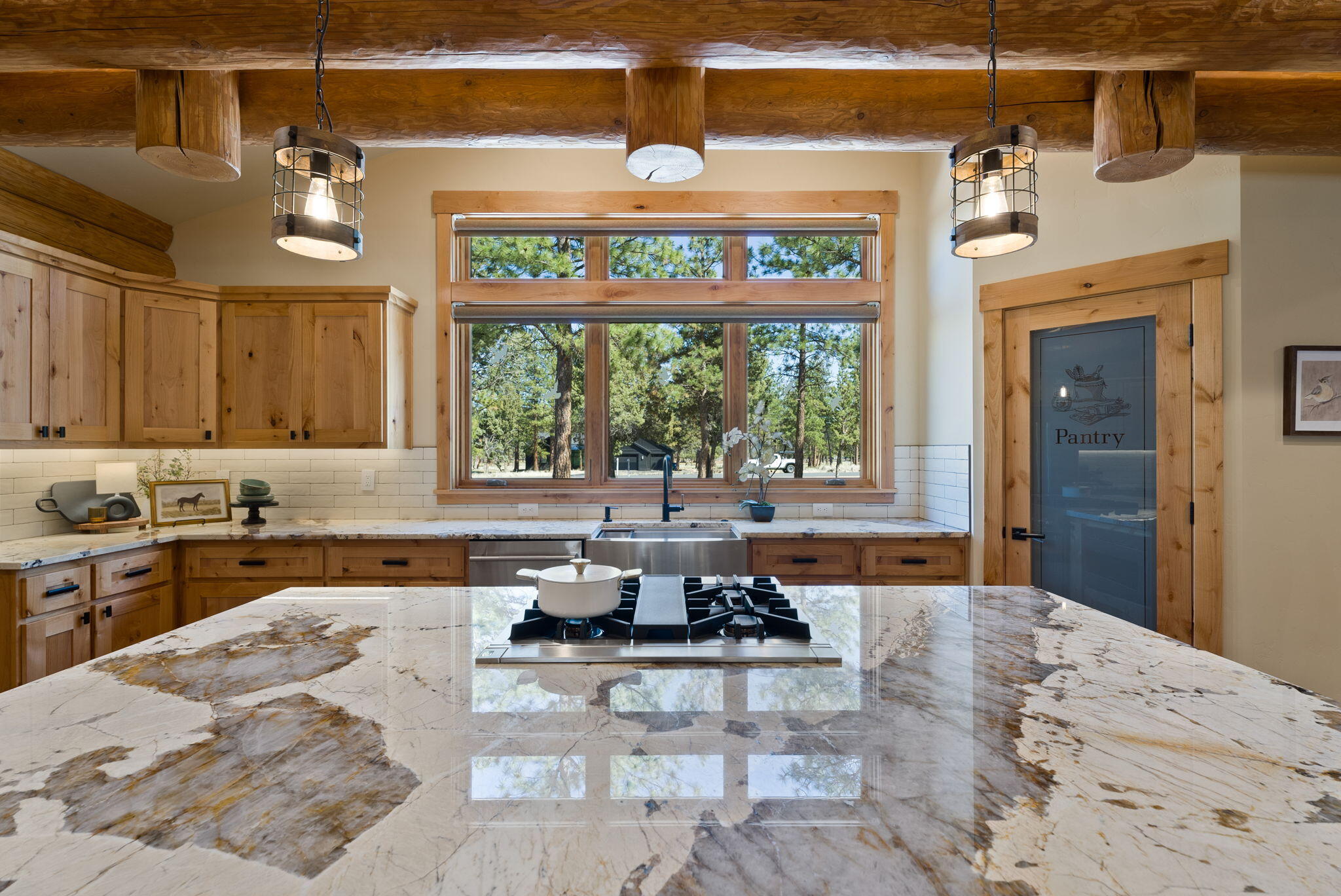 70163 Longhorn Drive