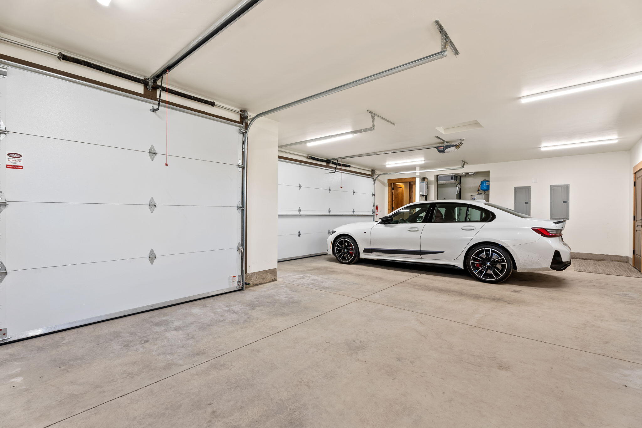 70163 Longhorn Drive