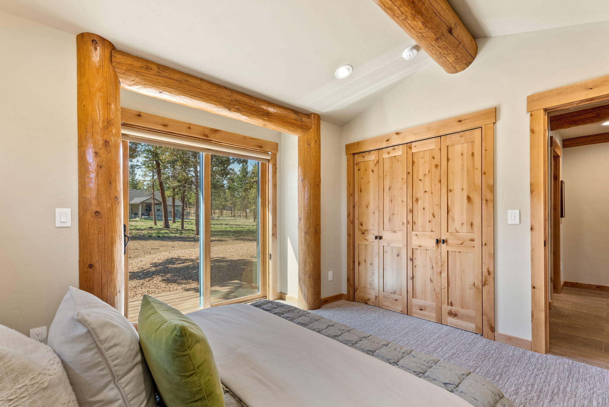 70163 Longhorn Drive