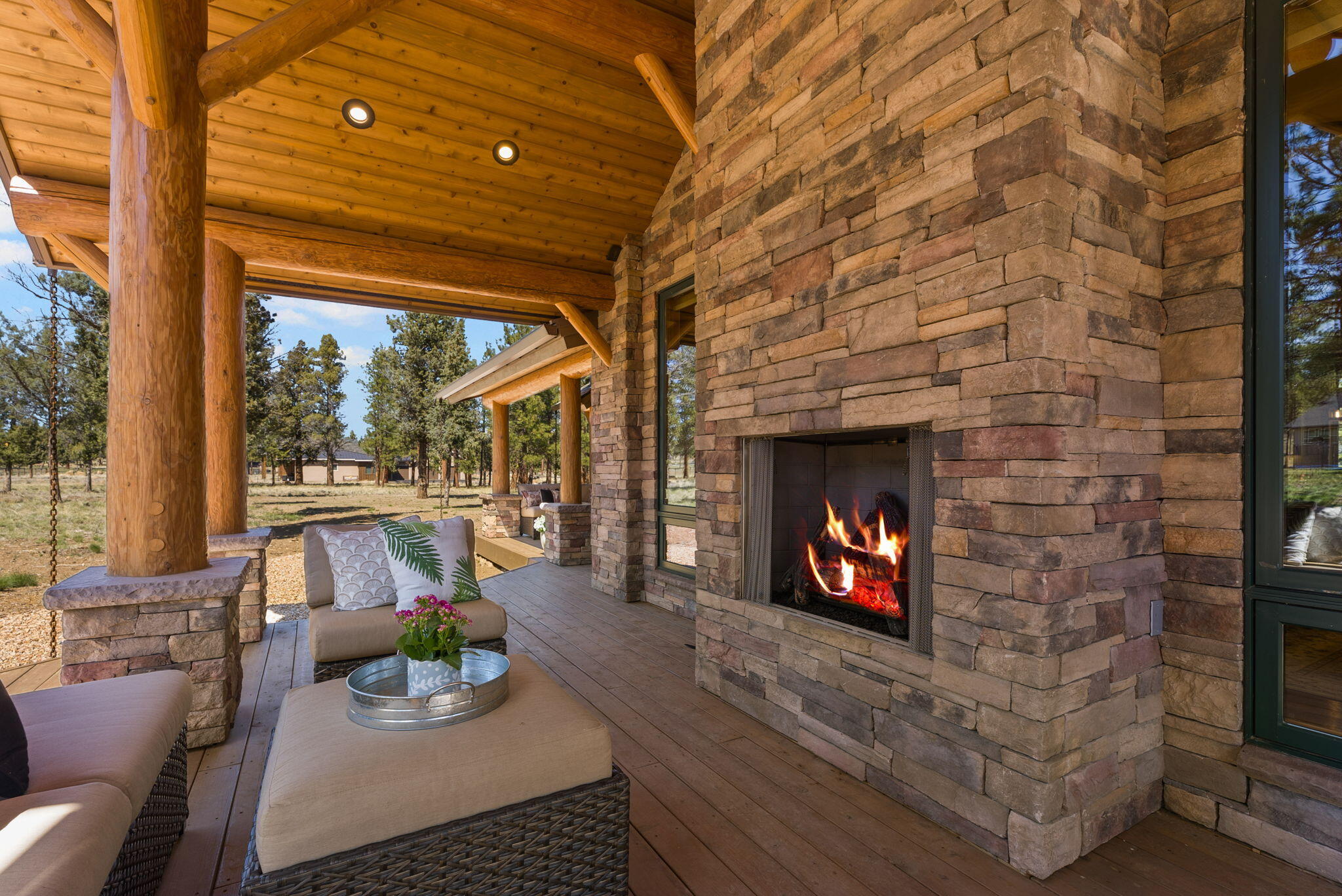 70163 Longhorn Drive