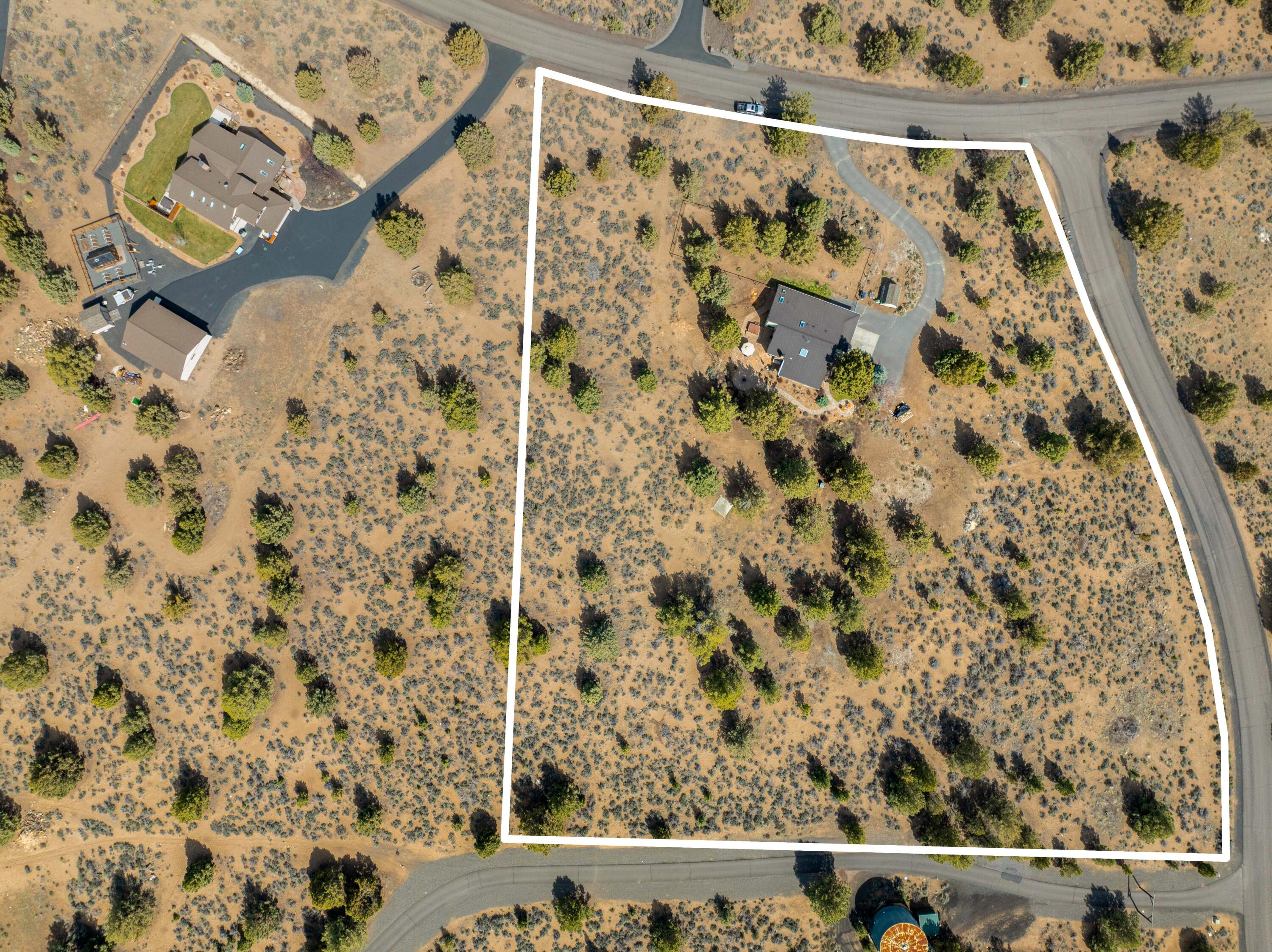 23271 Butterfield Trail