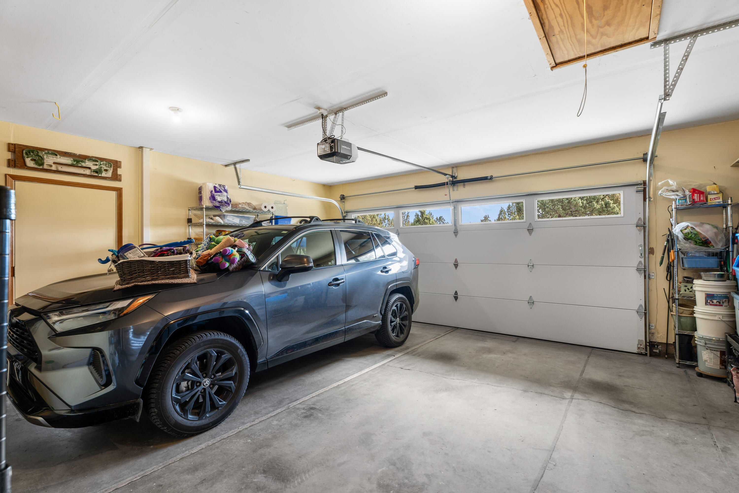 23271 Butterfield Trail