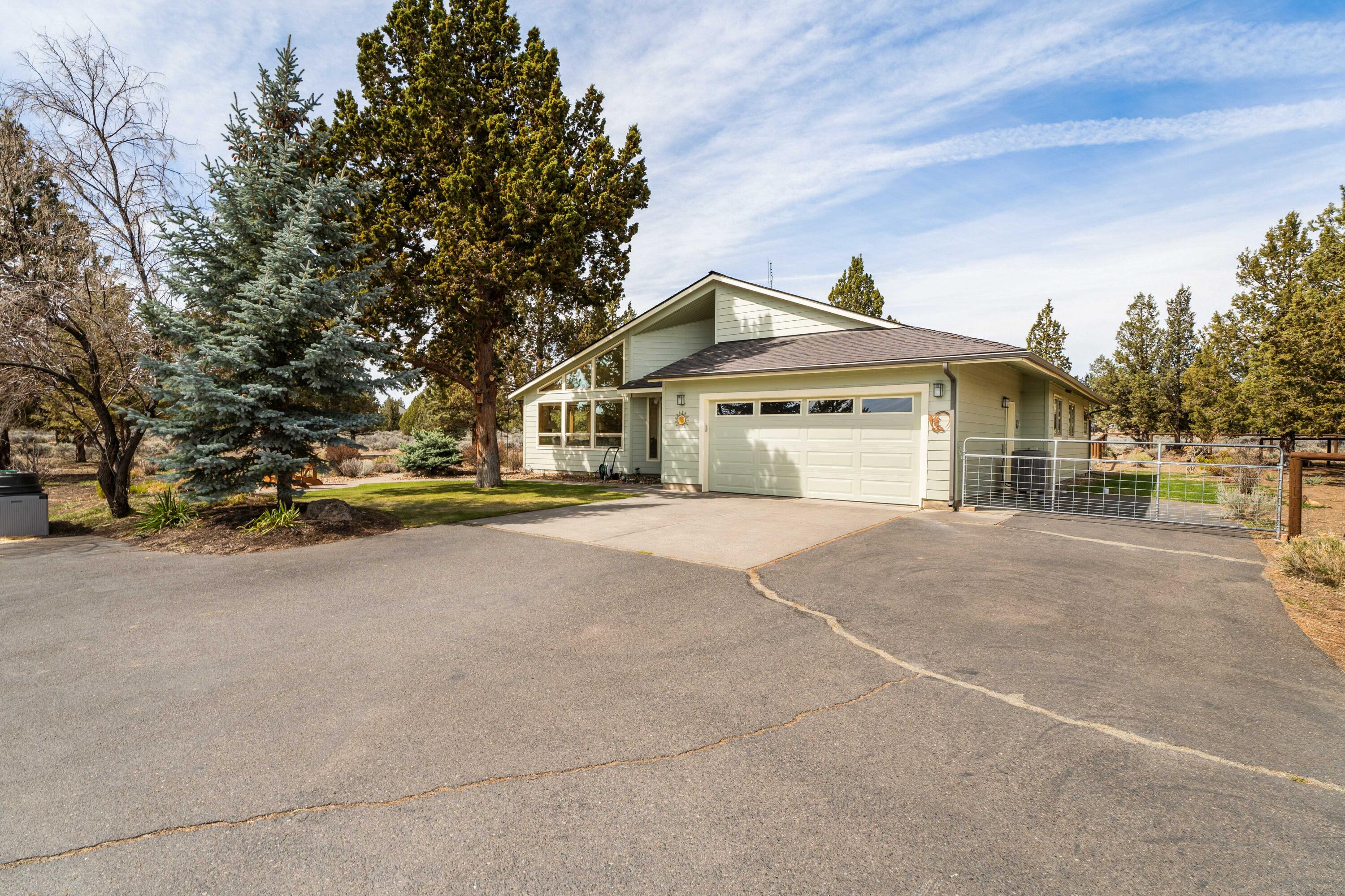 23271 Butterfield Trail