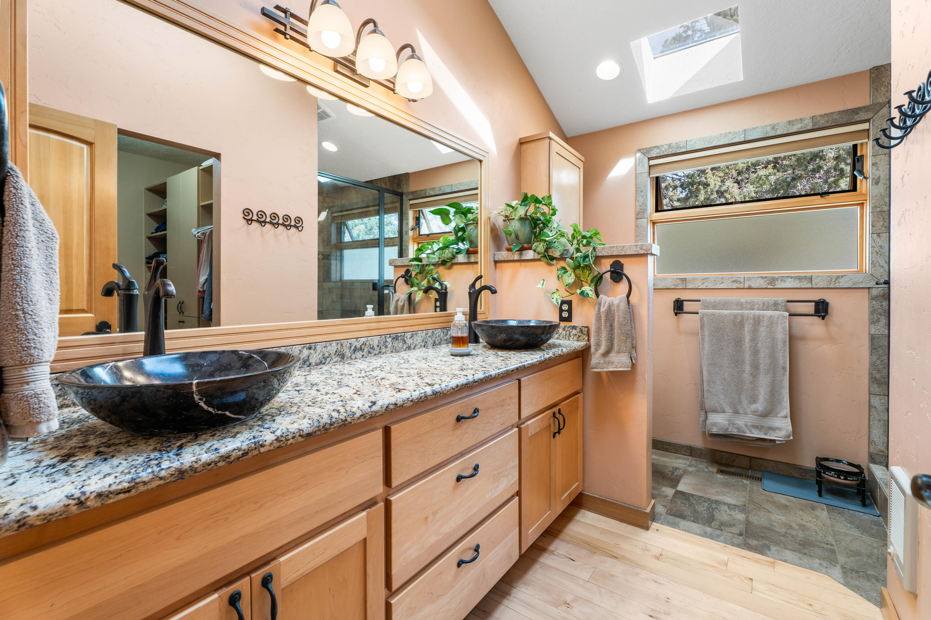 23271 Butterfield Trail