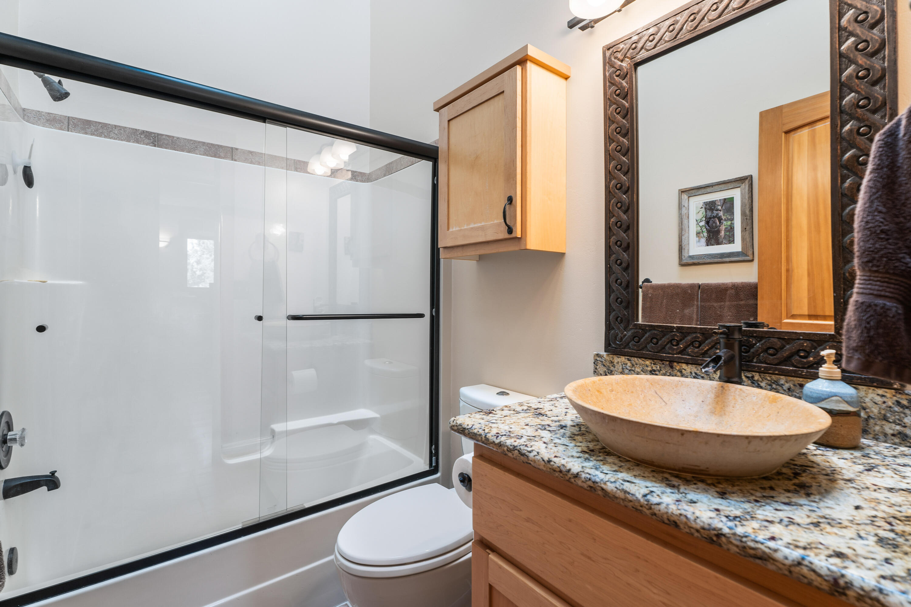 23271 Butterfield Trail