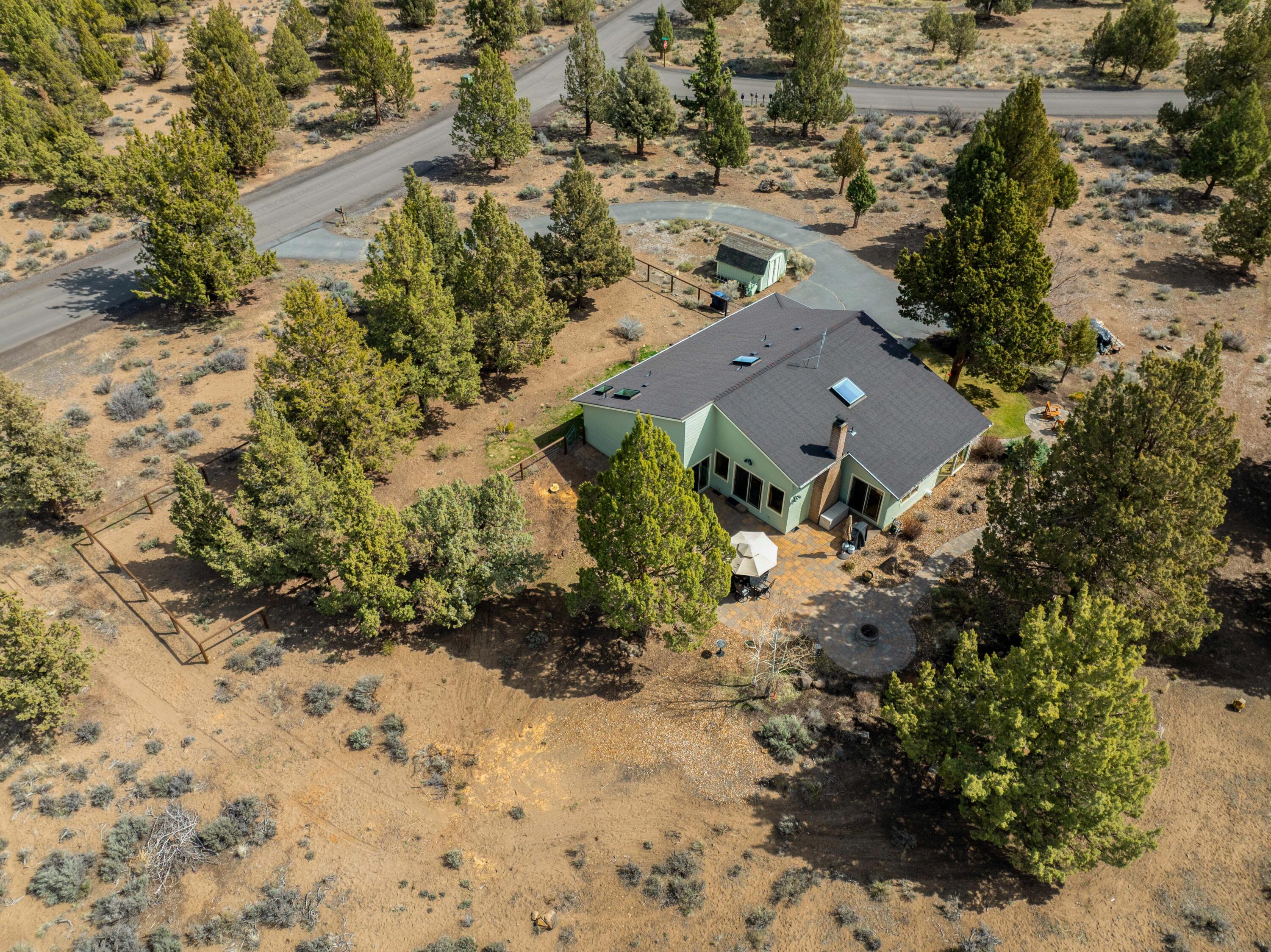 23271 Butterfield Trail