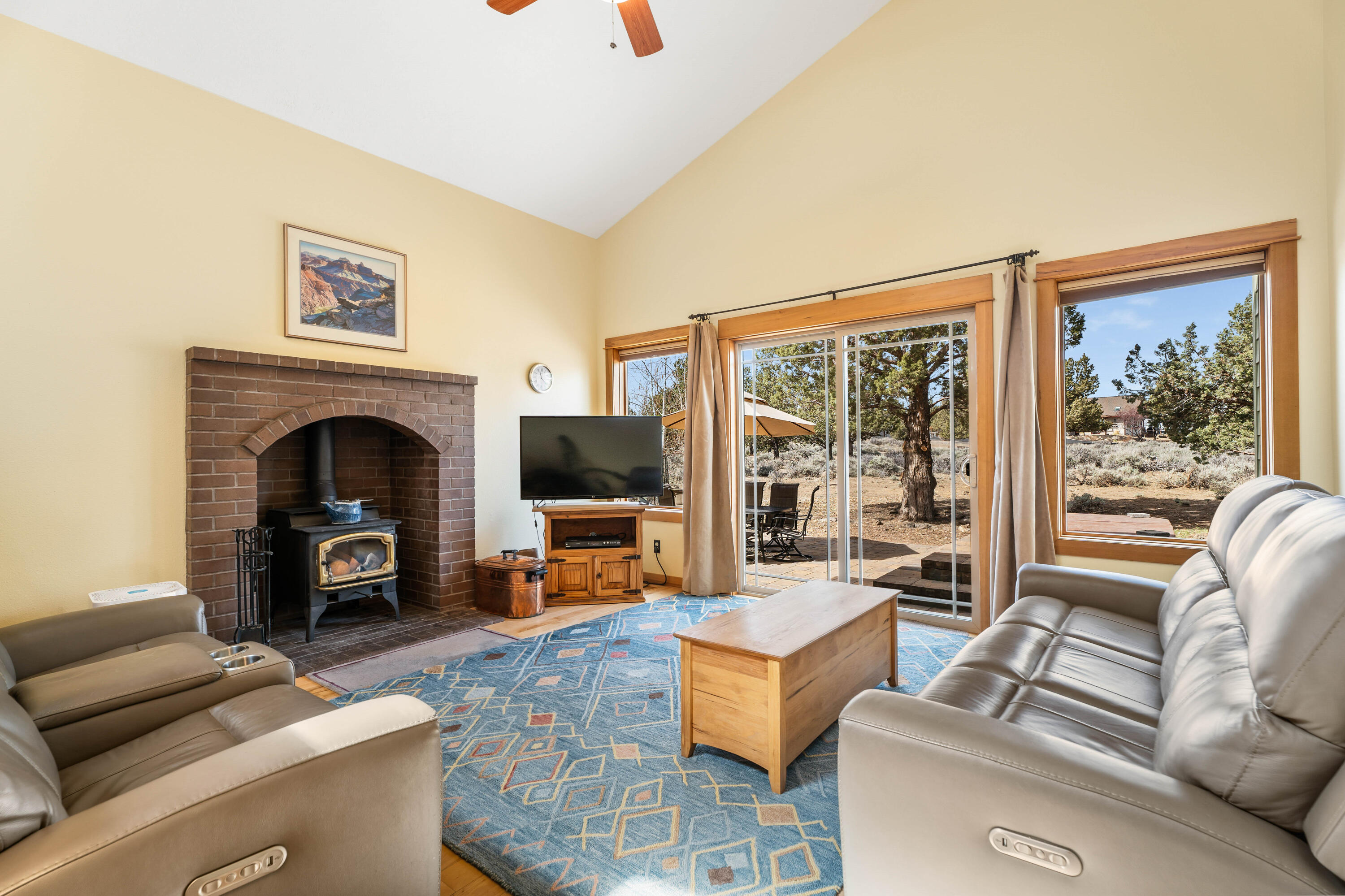 23271 Butterfield Trail