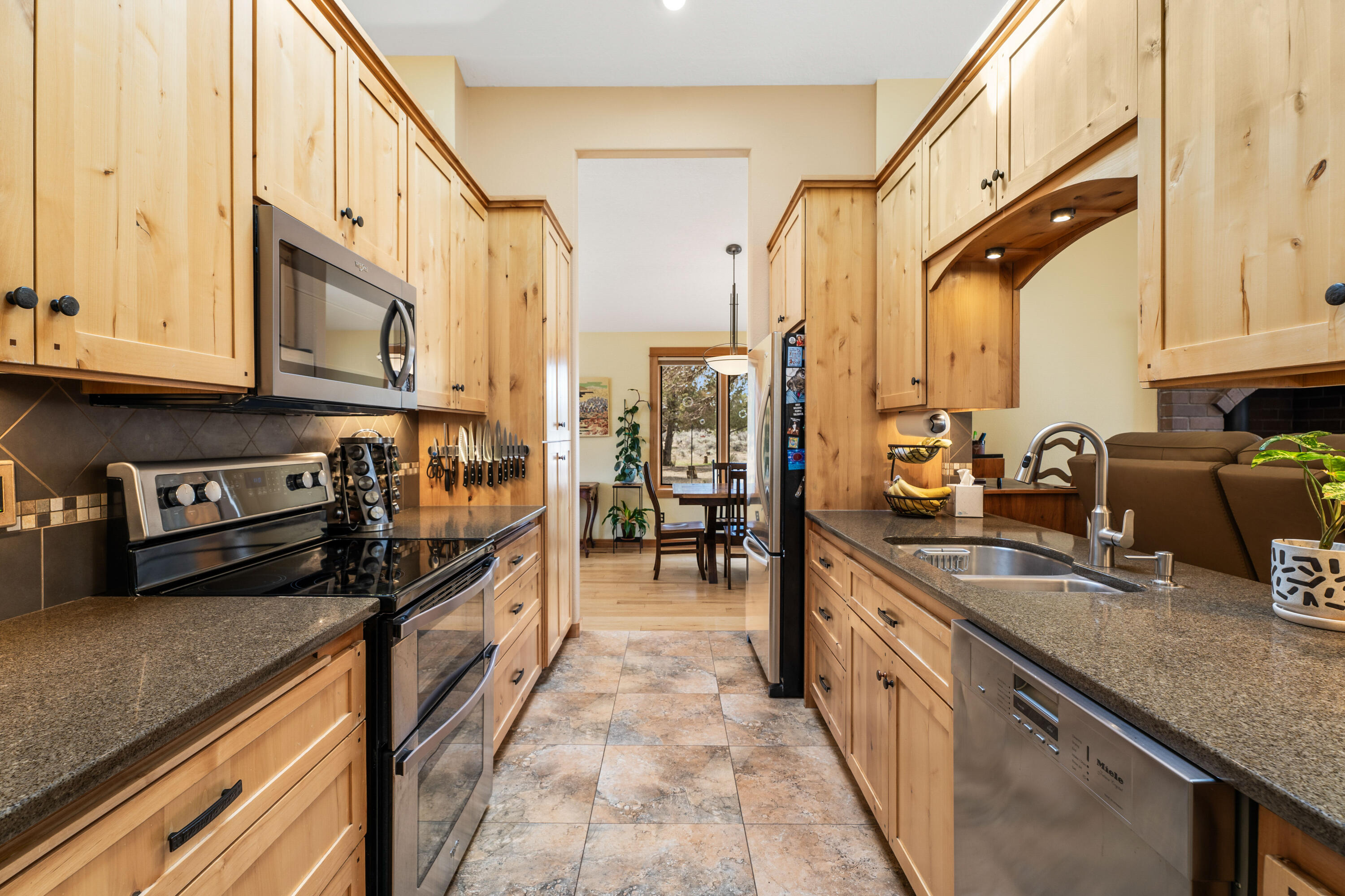 23271 Butterfield Trail