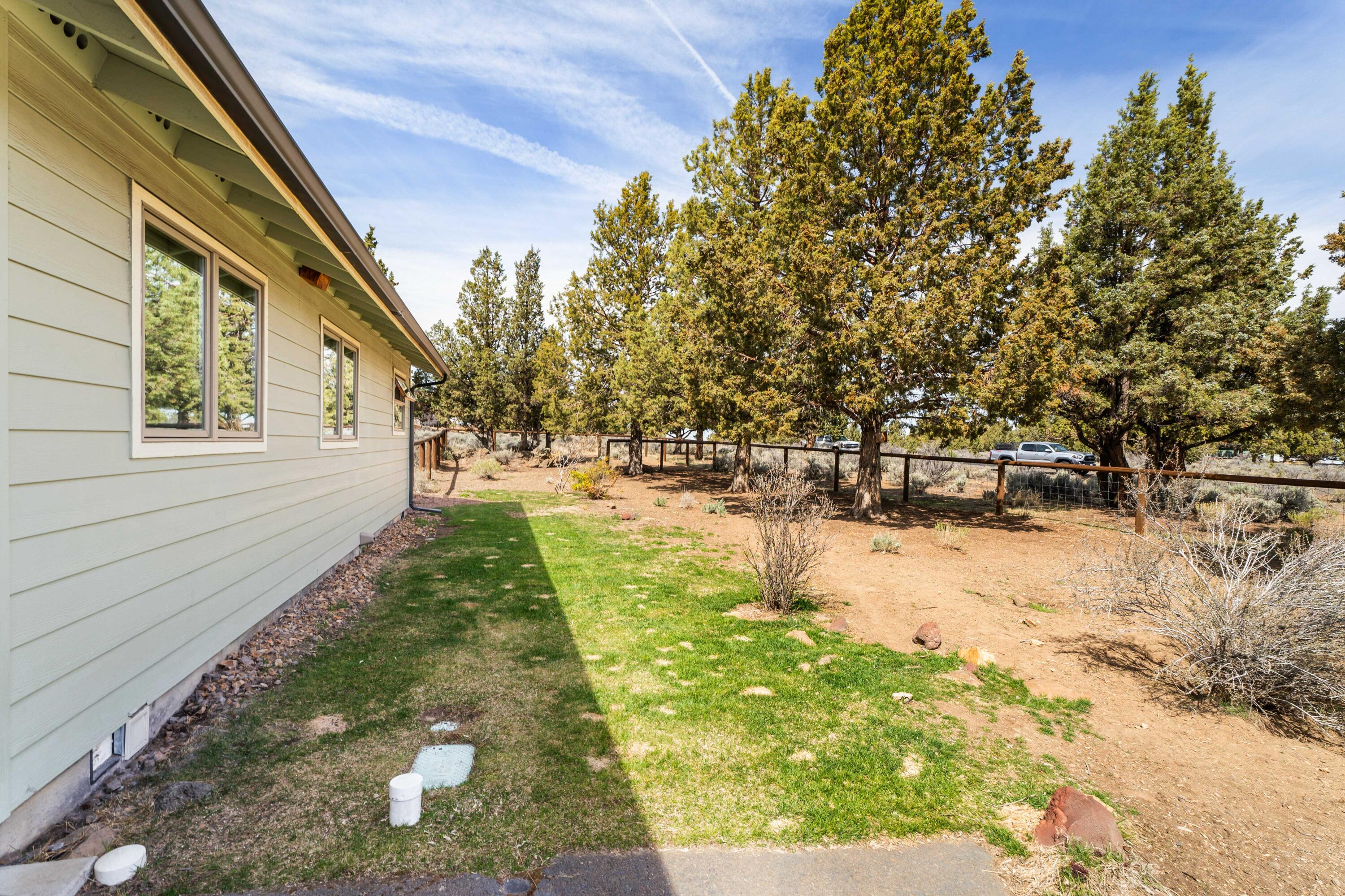 23271 Butterfield Trail