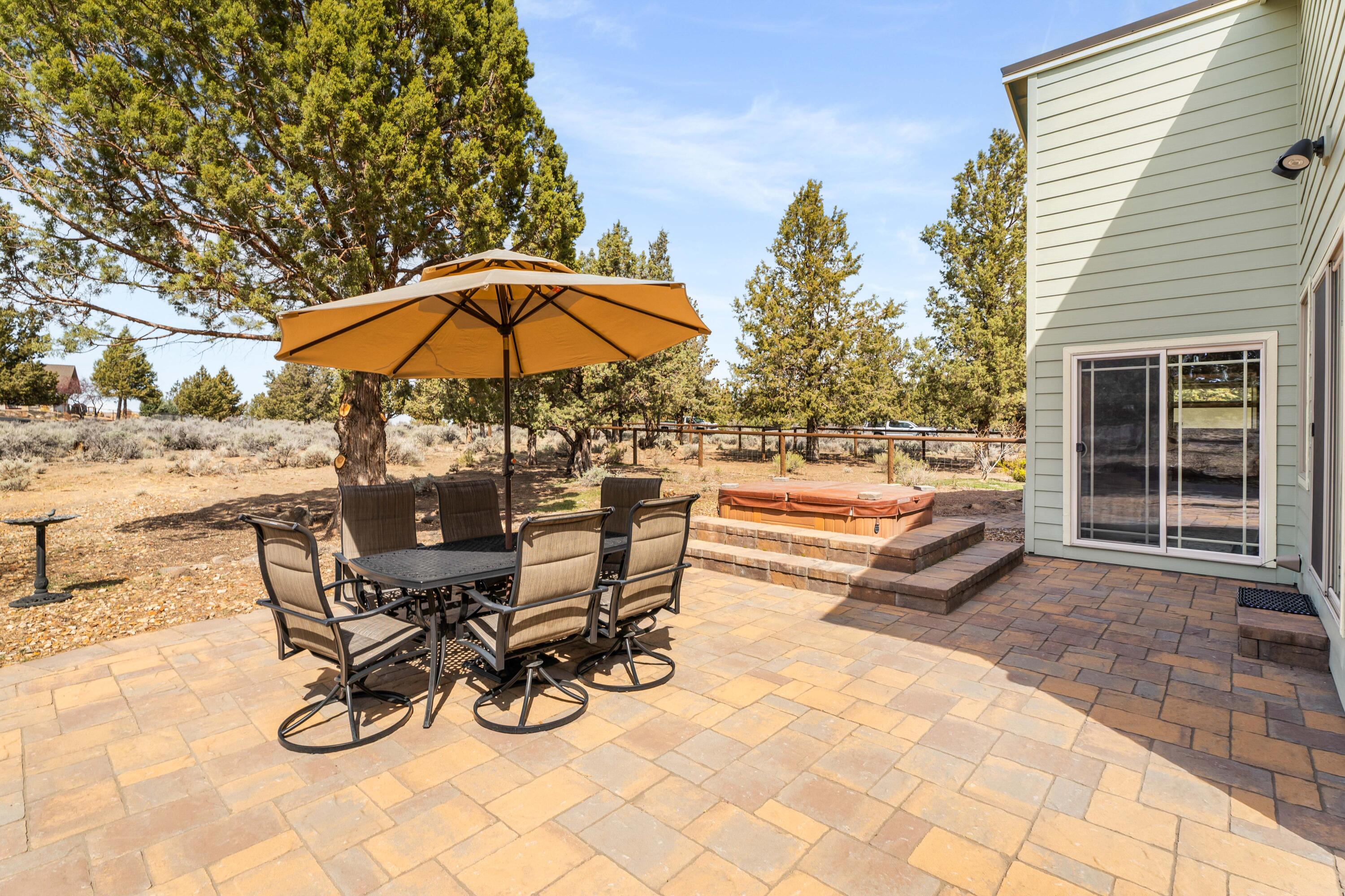 23271 Butterfield Trail
