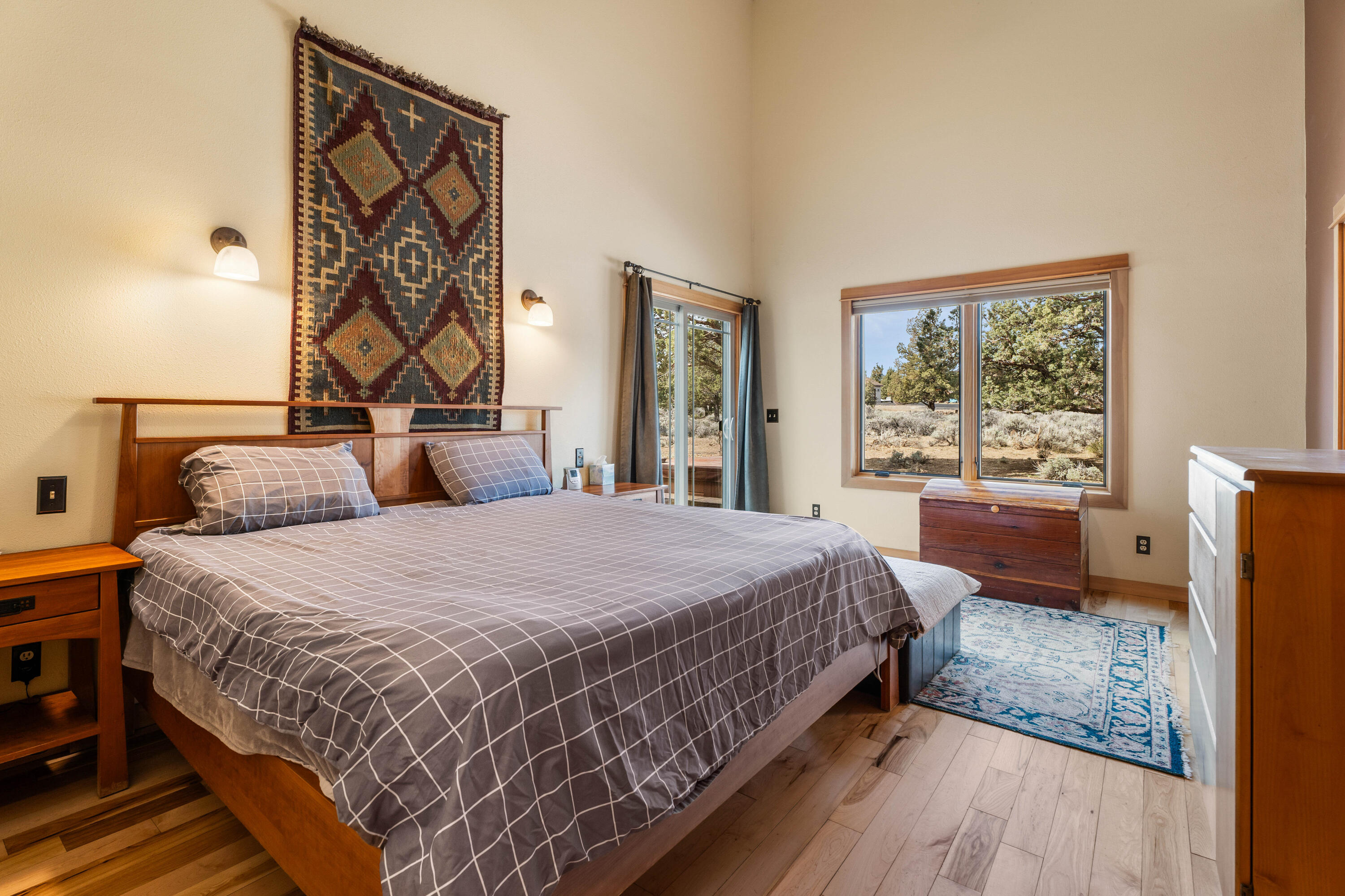 23271 Butterfield Trail