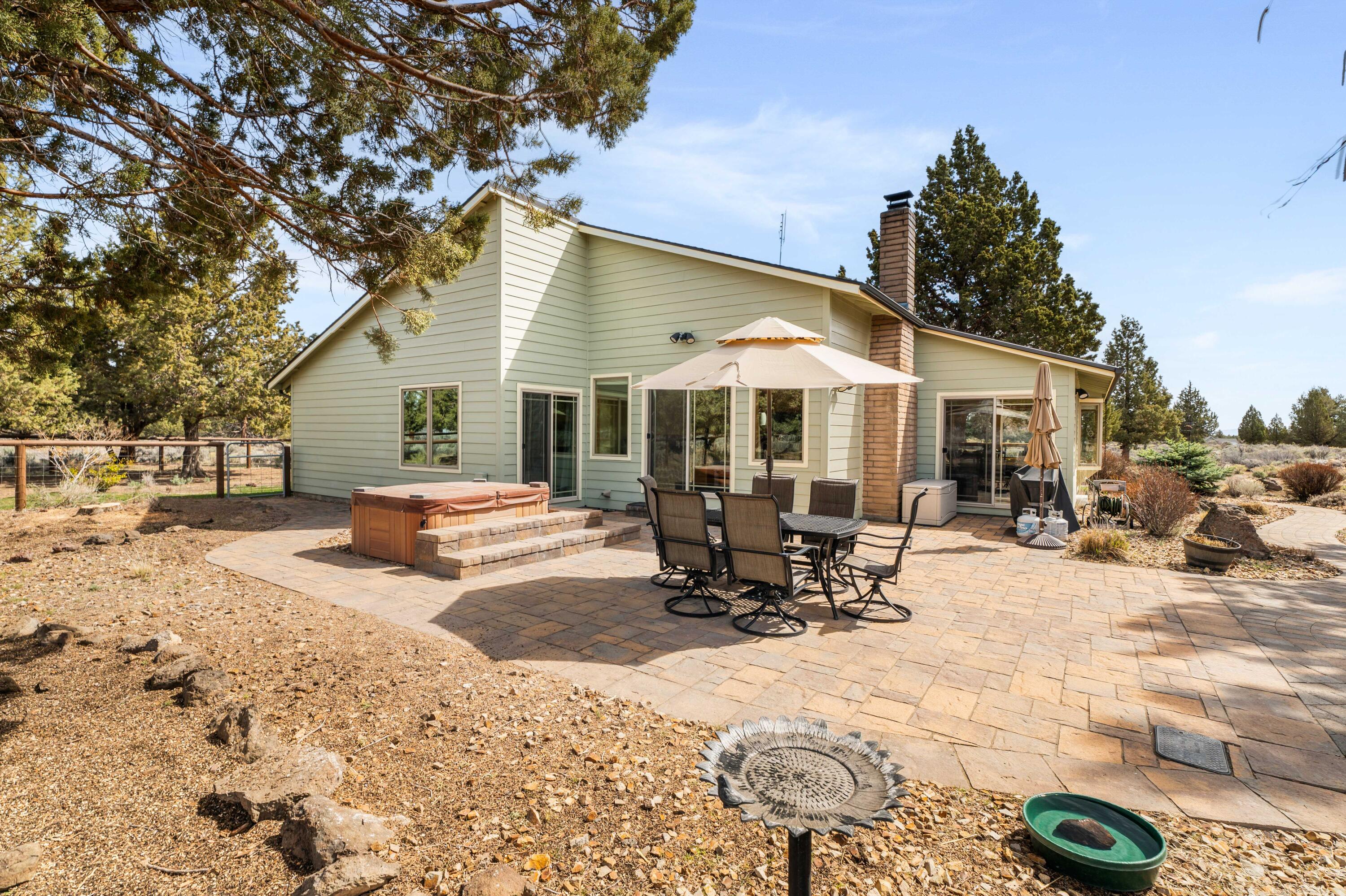 23271 Butterfield Trail