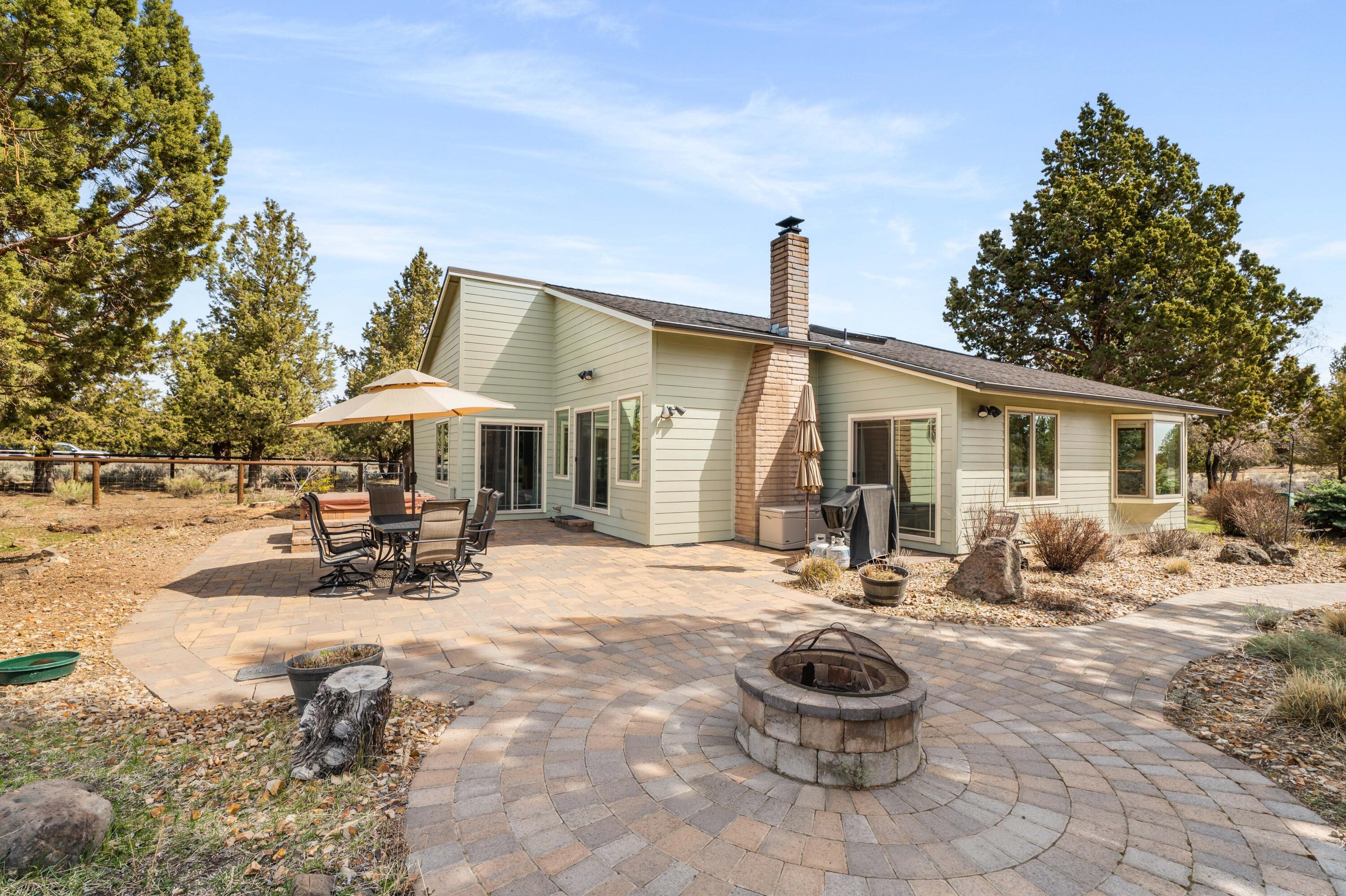 23271 Butterfield Trail